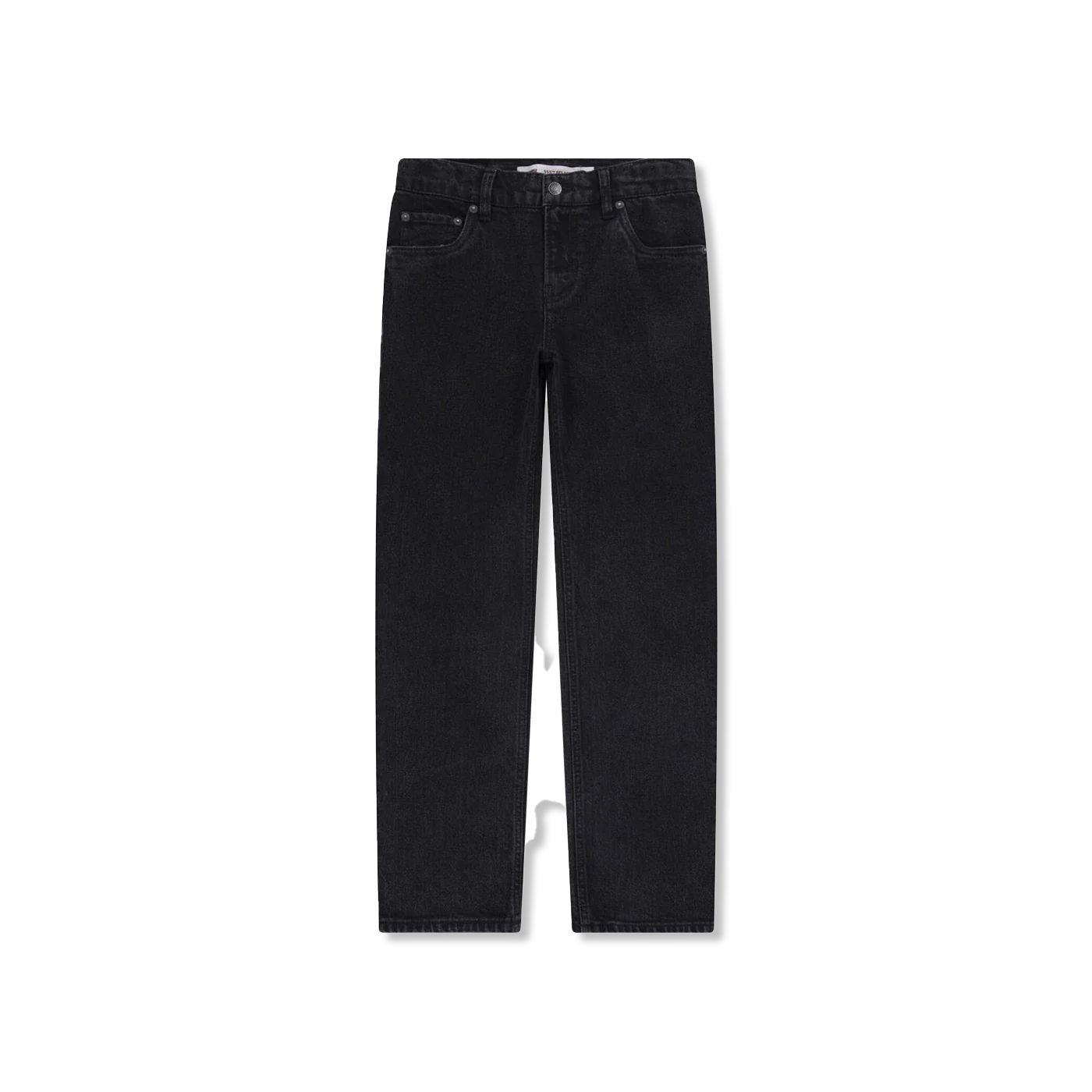 LVB 555 RELAXED jeans