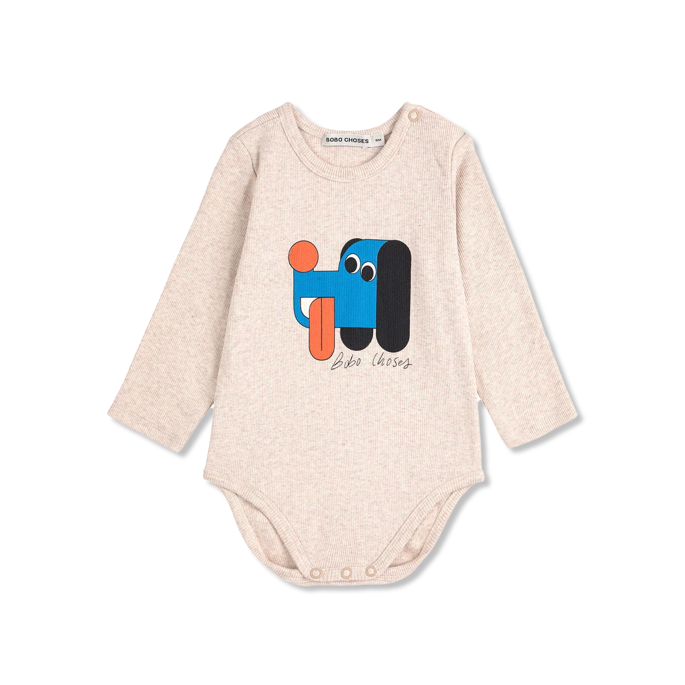 Doggy Mate bodystocking