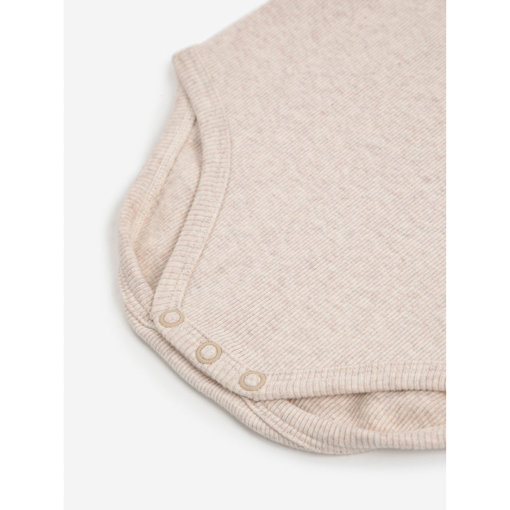 Doggy Mate bodystocking