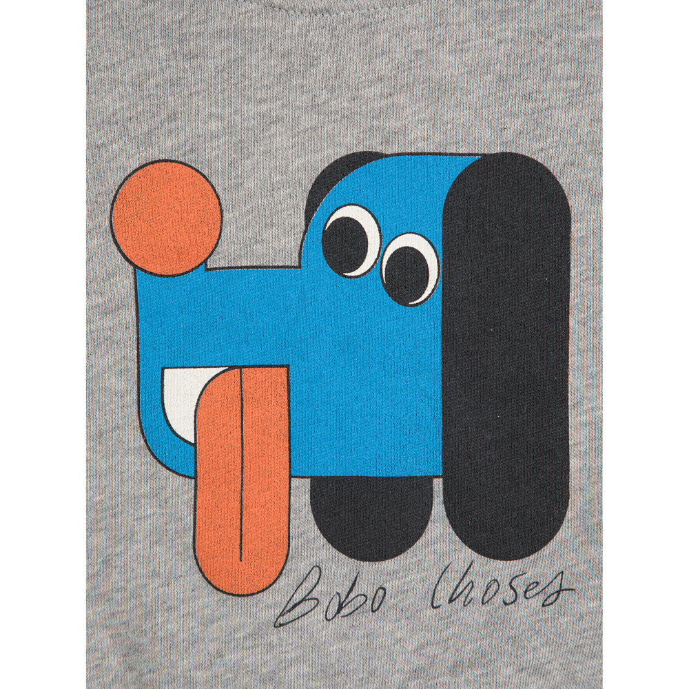 Doggy Mate sweatshirts