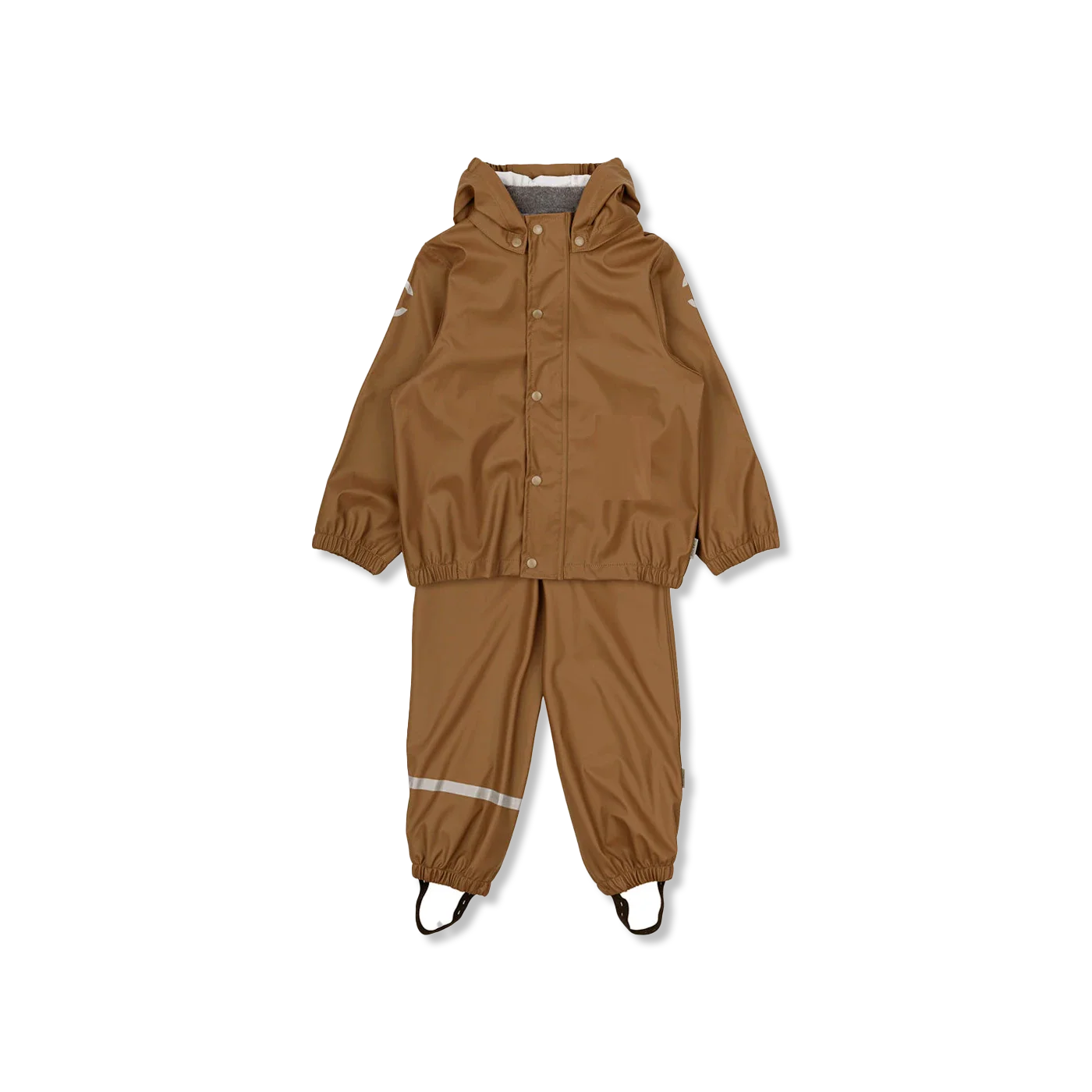 odzież przeciwdeszczowa