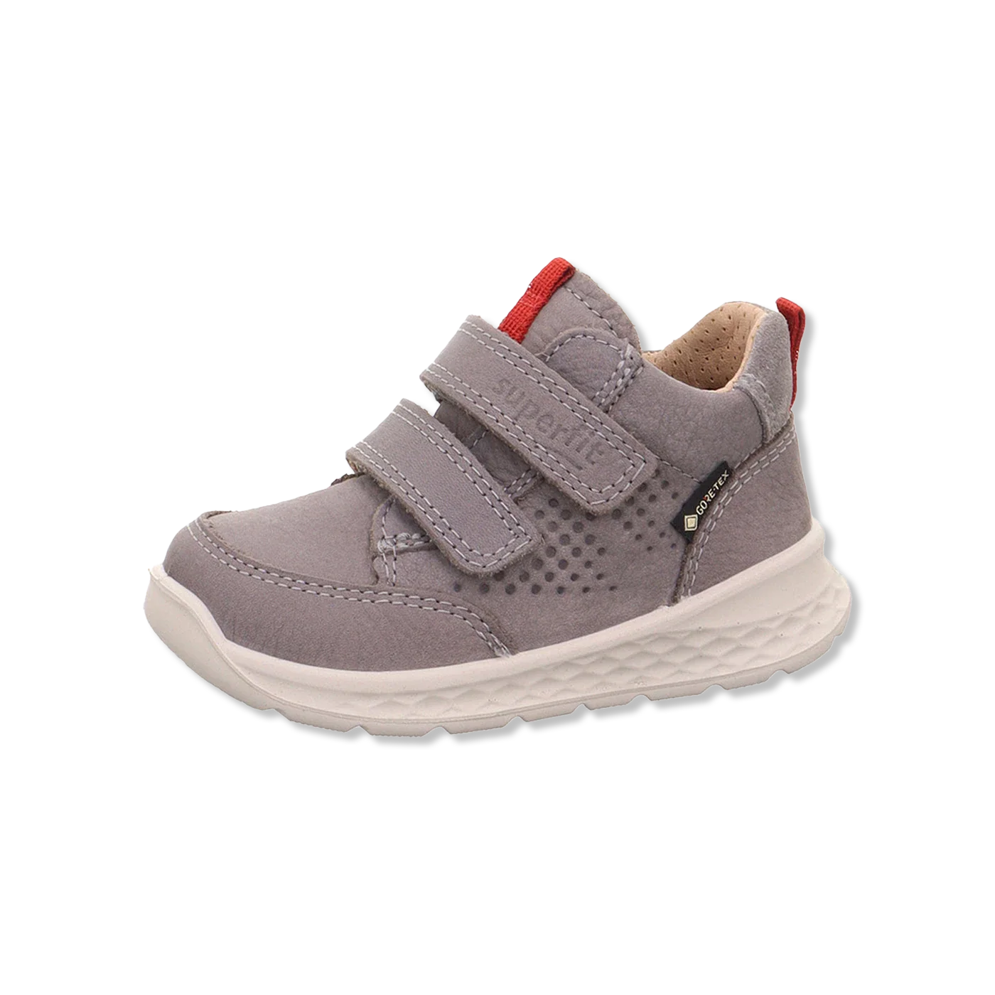 BREEZE vinterstøvler