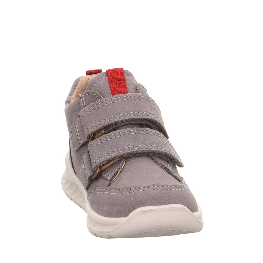 BREEZE vinterstøvler