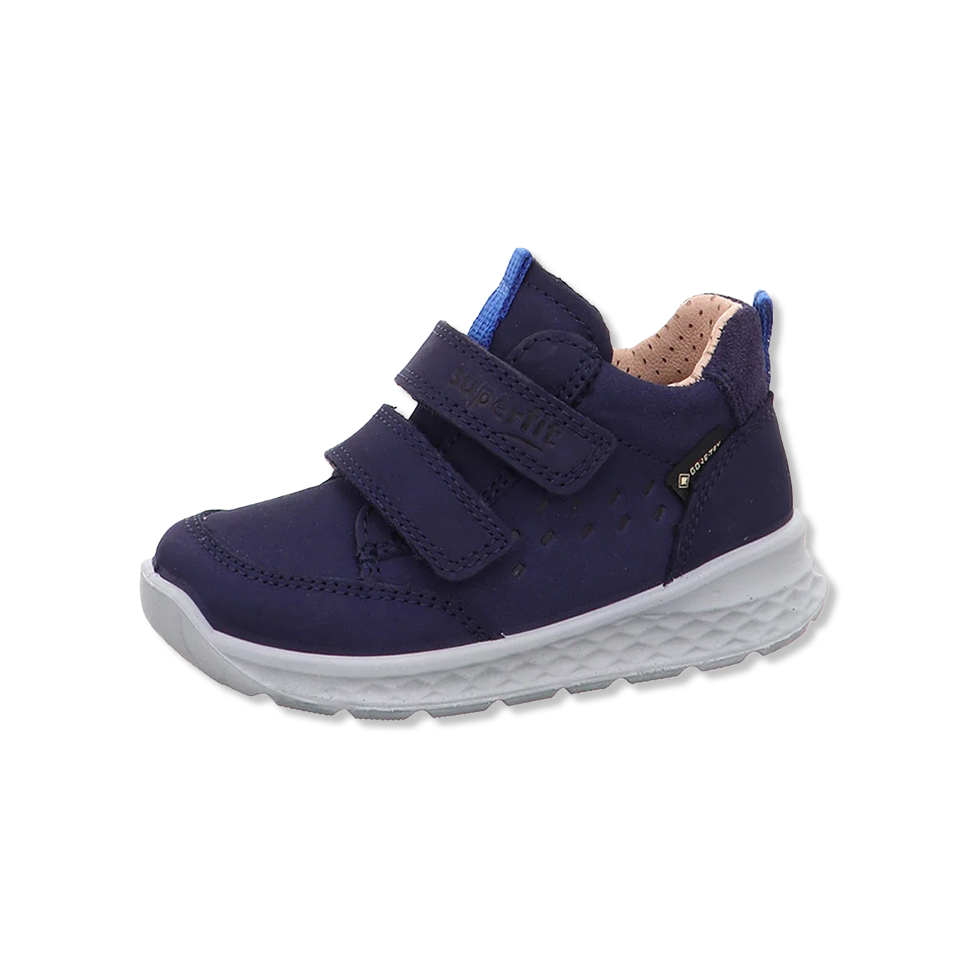 BREEZE winterstiefel