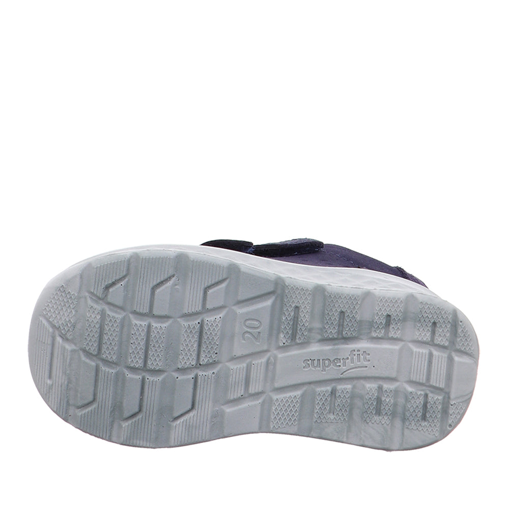 BREEZE winterstiefel