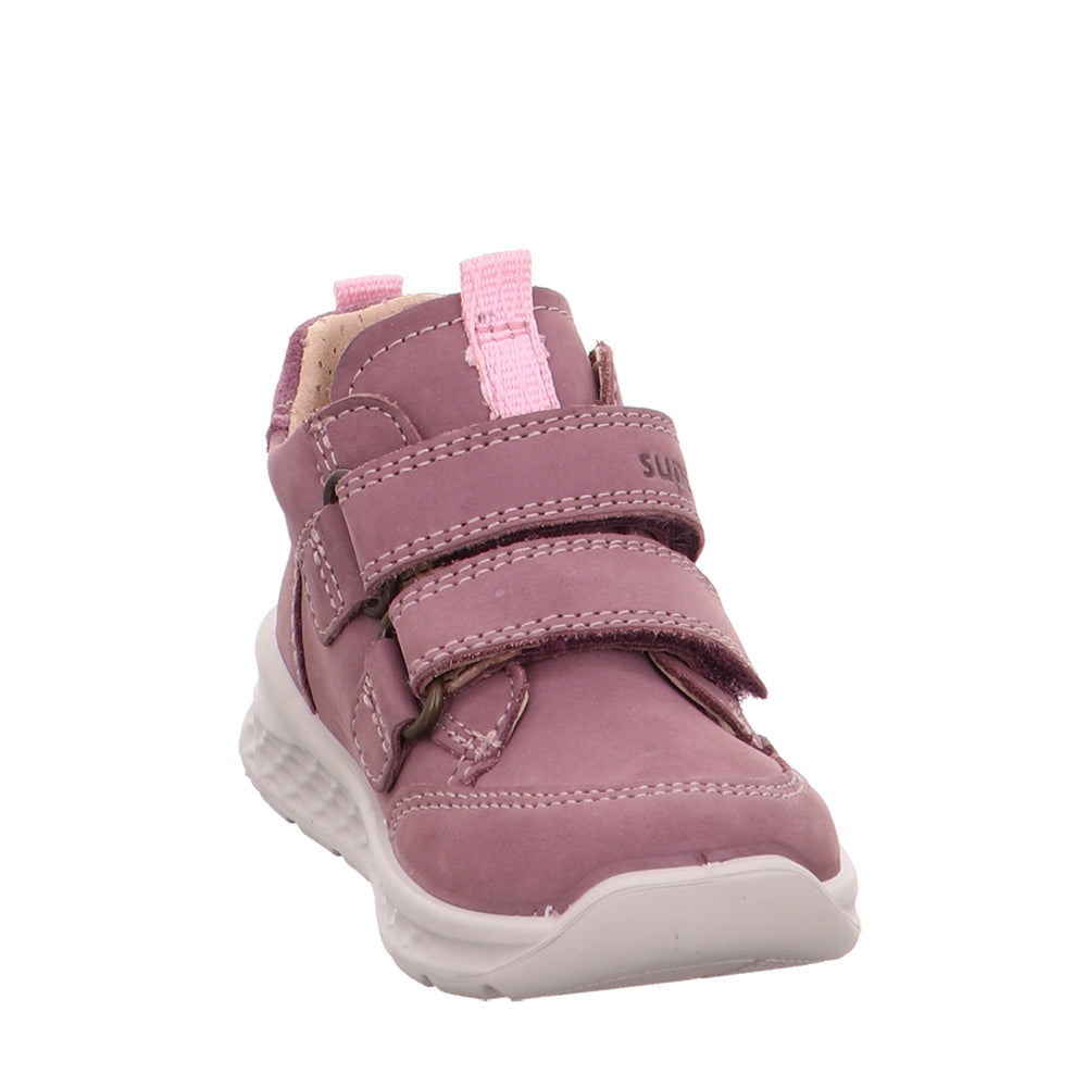 BREEZE vinterstøvler