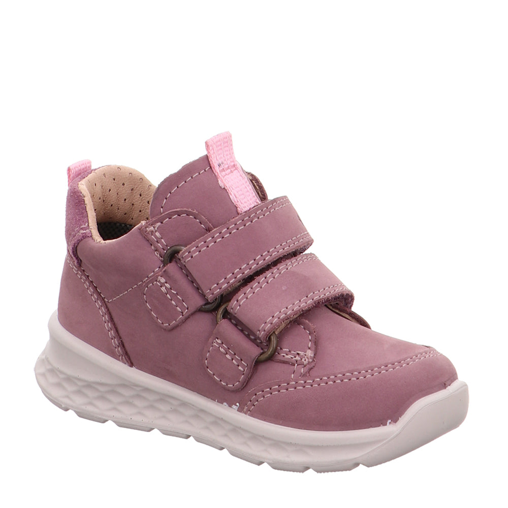 BREEZE vinterstøvler