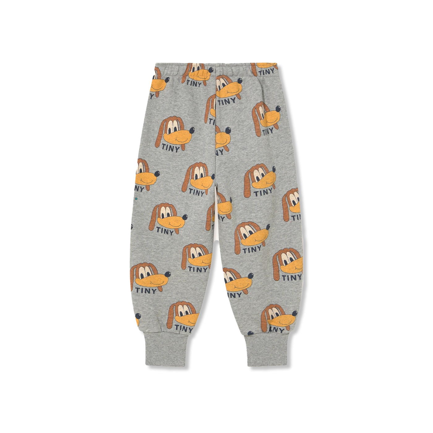 DOGS sweatpants