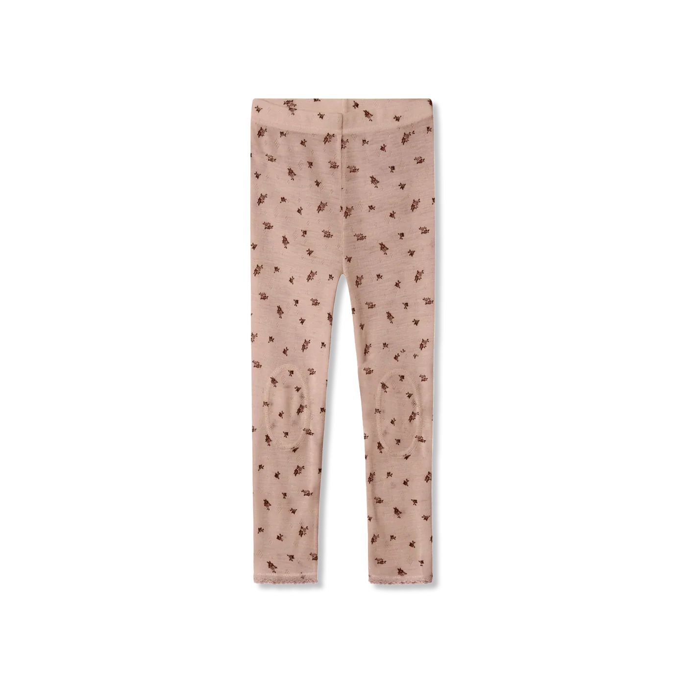 Nmfwang Leggings