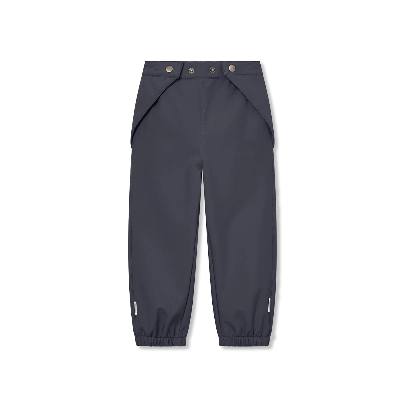 MATAIANO softshell pants