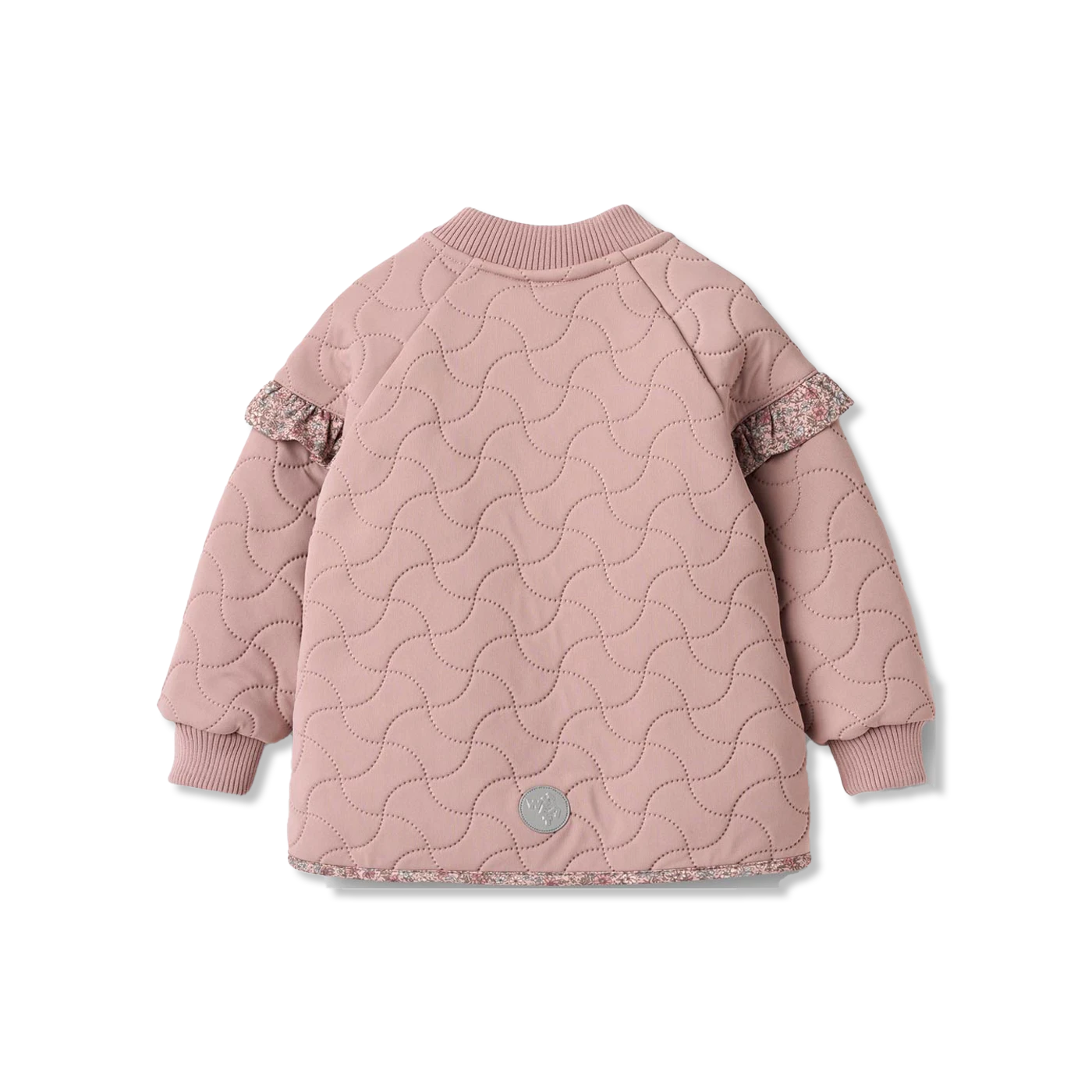 Ellas thermobekleidung