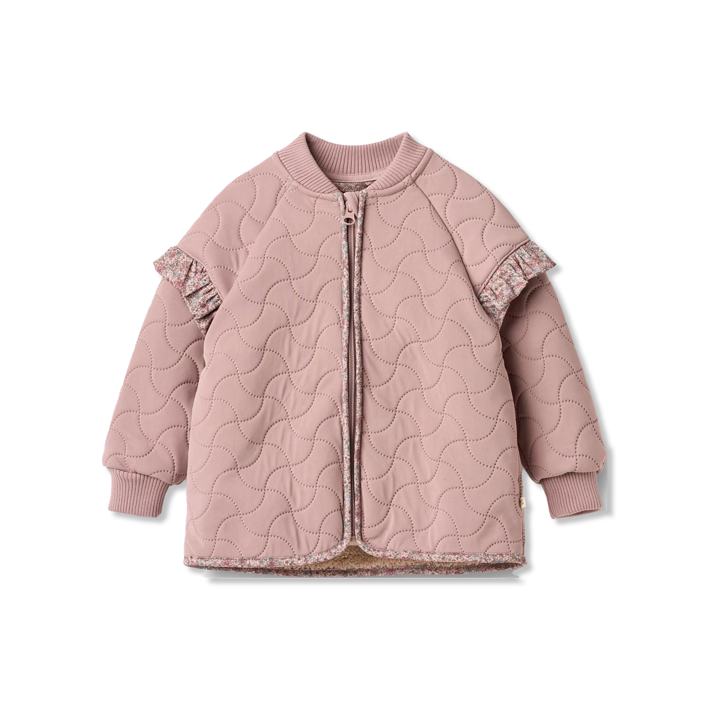 Ellas thermobekleidung