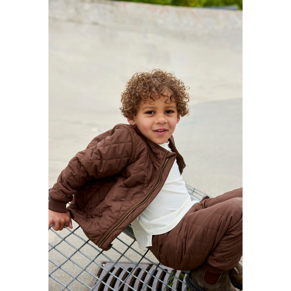 MATLOU thermobekleidung