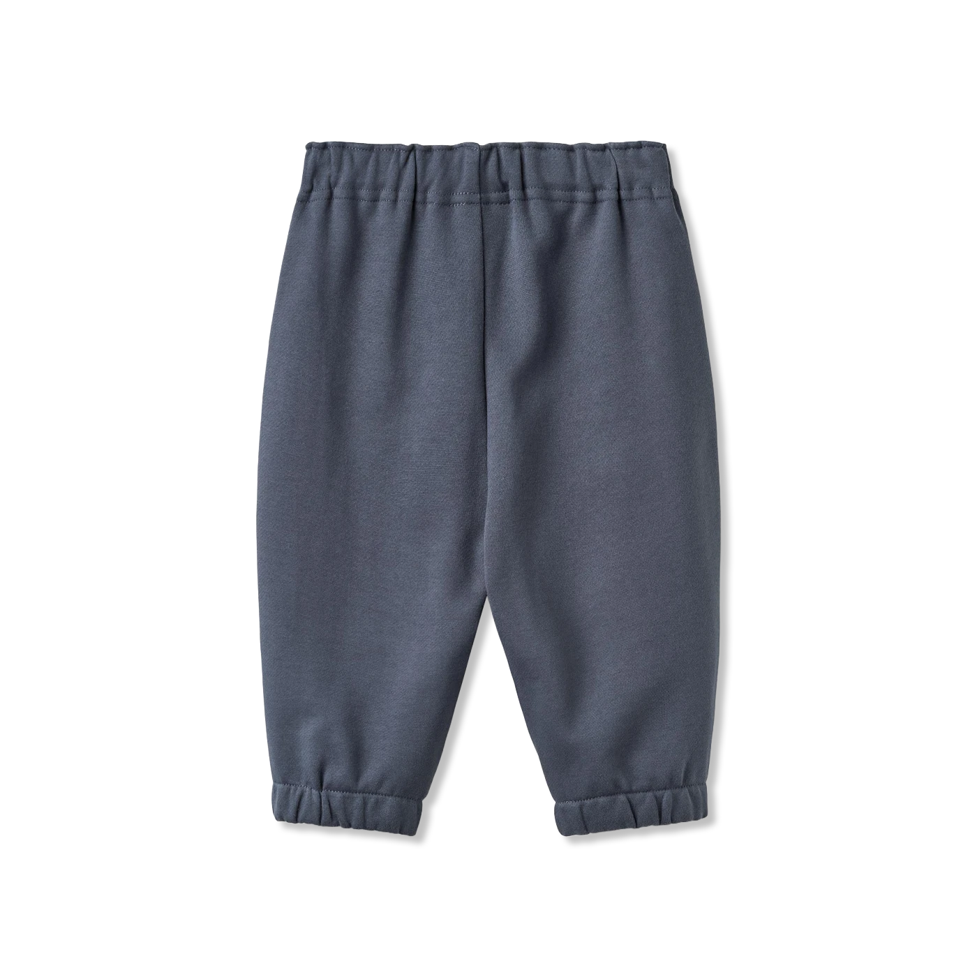 Cosmo Sweatpants