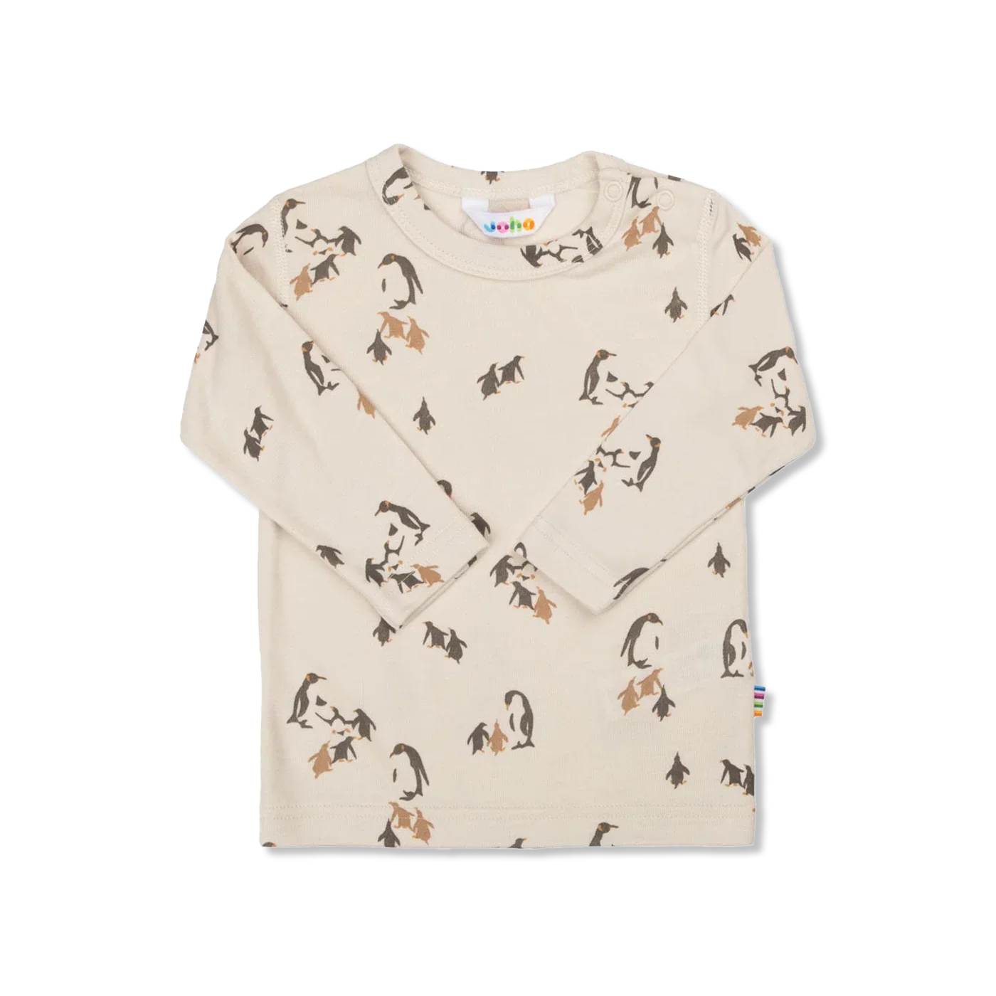 Bluse bluse