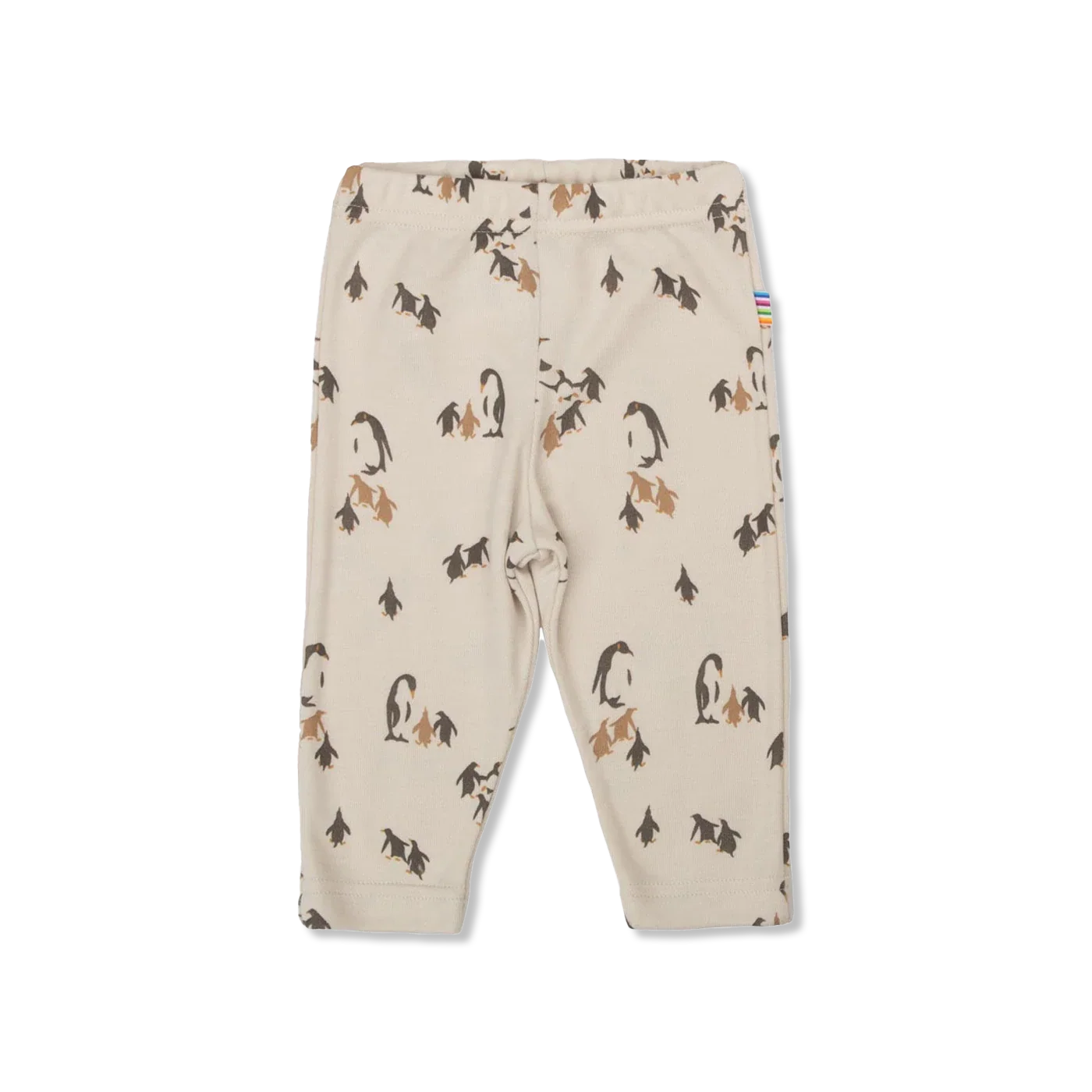 Leggings Leggings