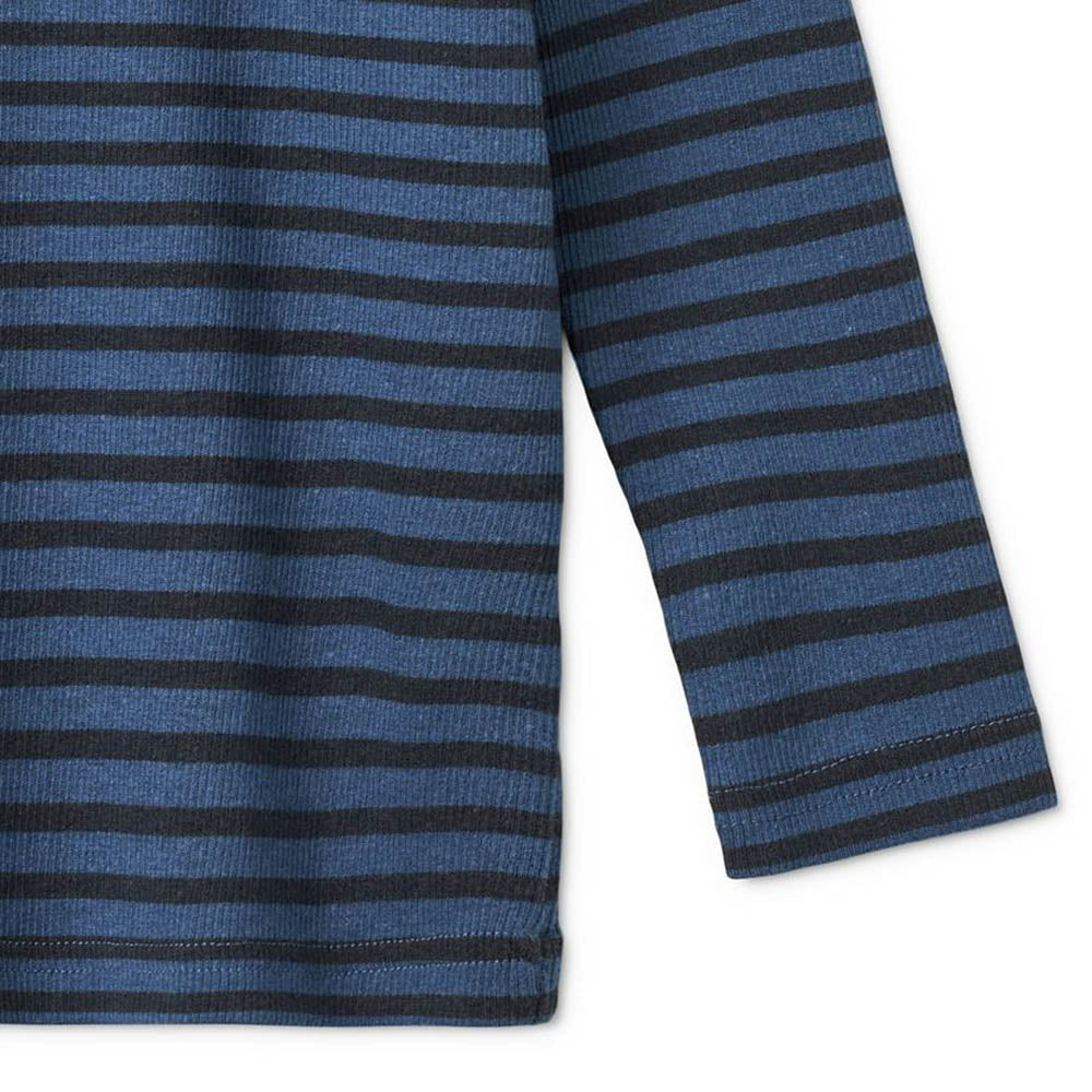 Milano bluse