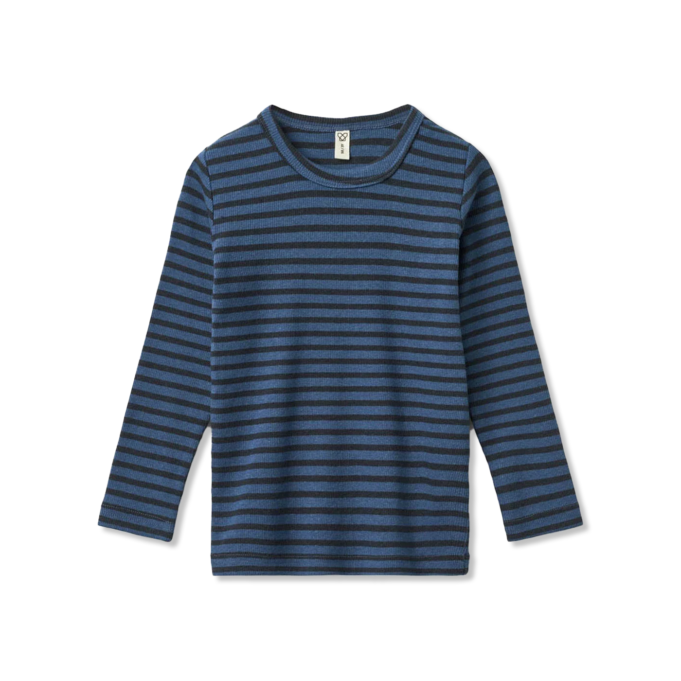 Milano bluse