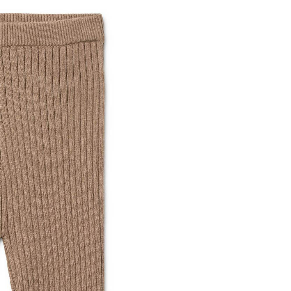 Rennes Leggings
