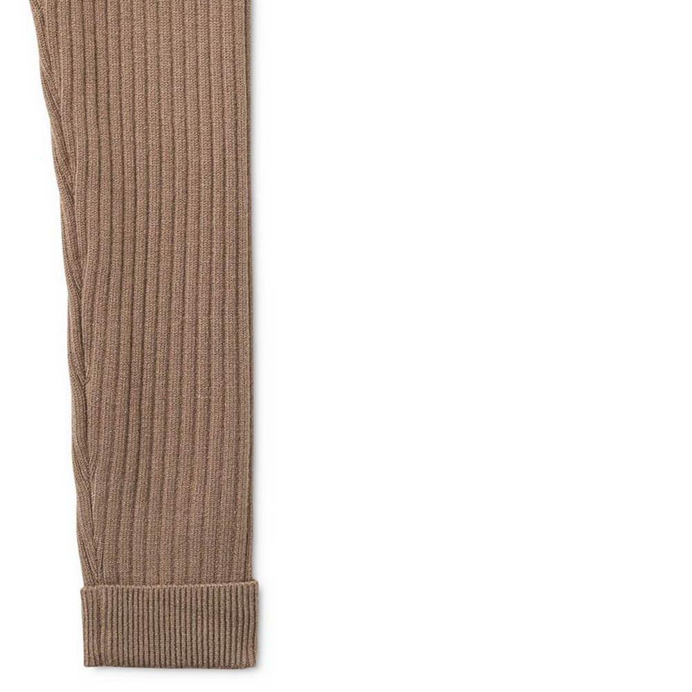 Rennes Leggings