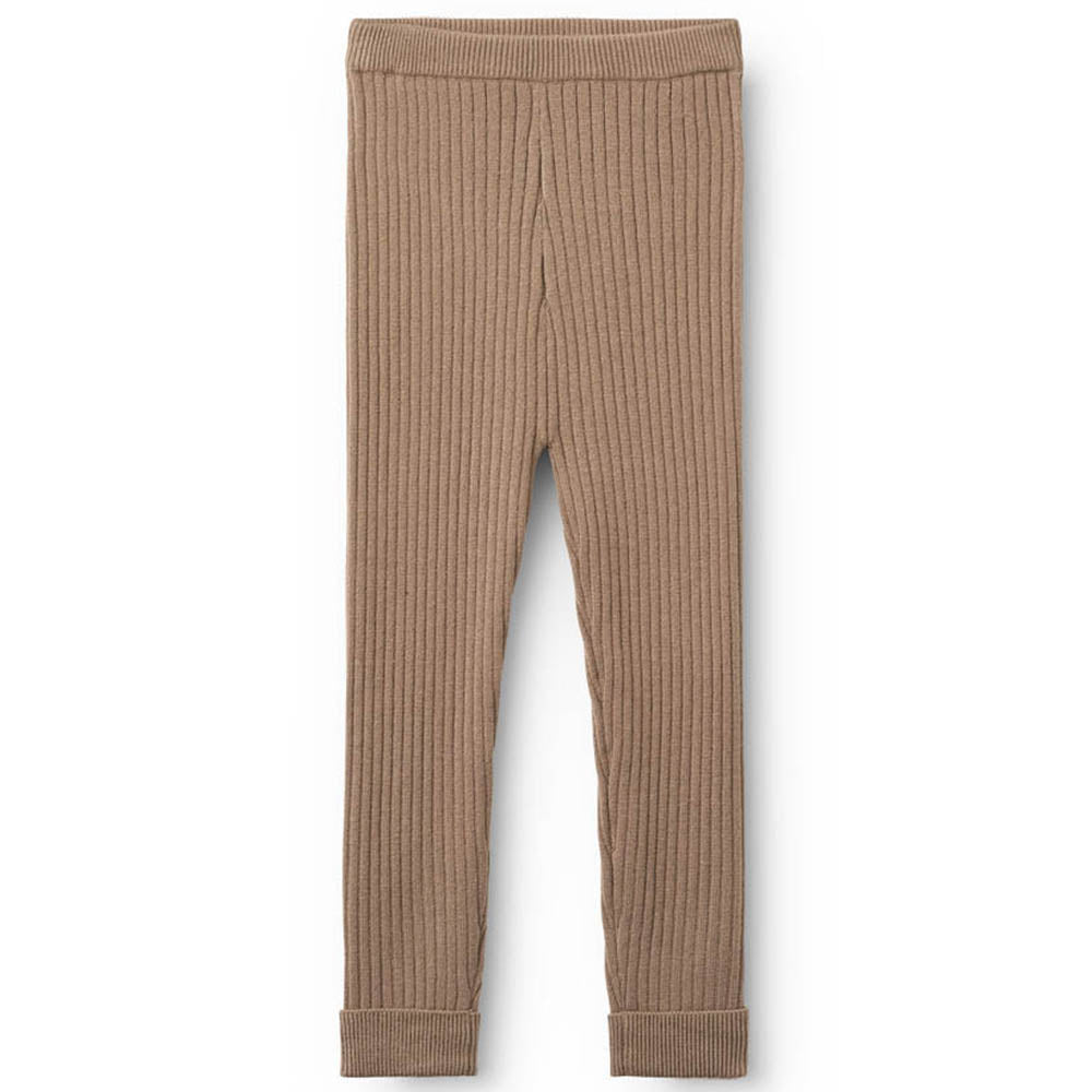 Rennes Leggings