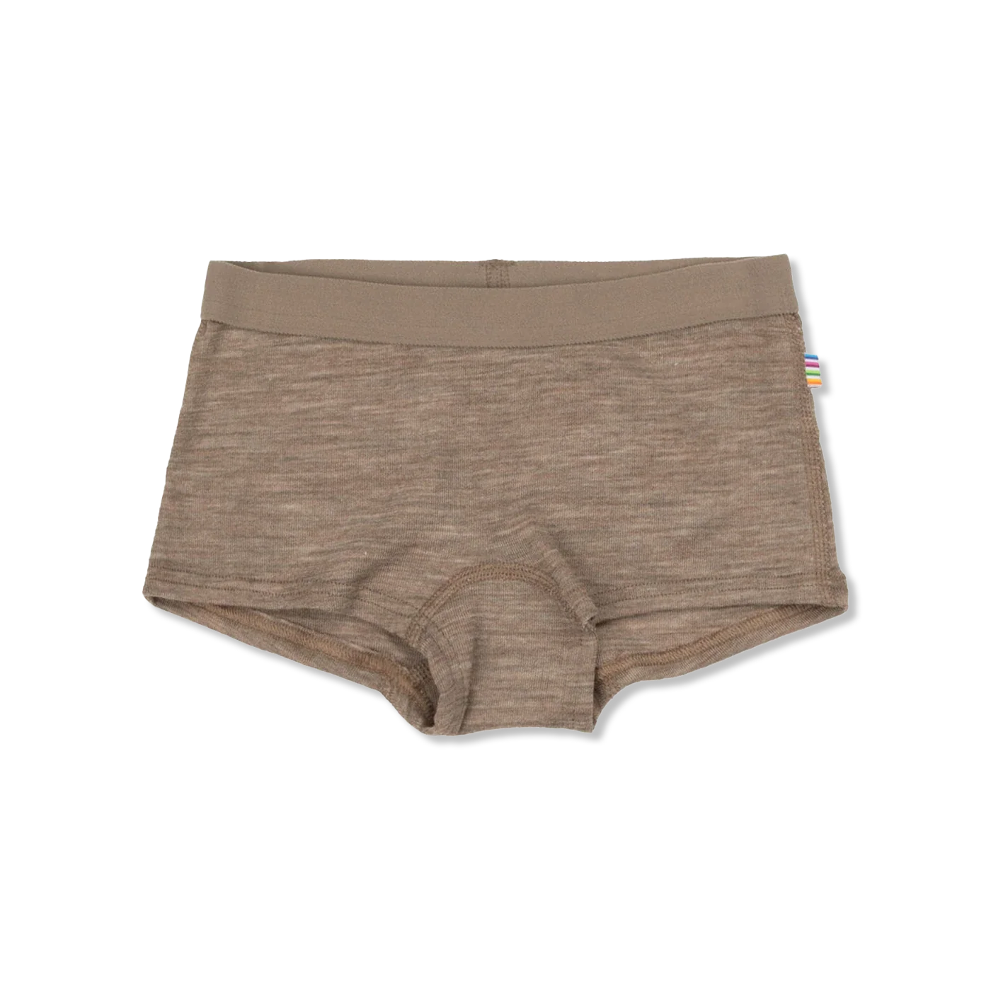 Underbukser underbukser