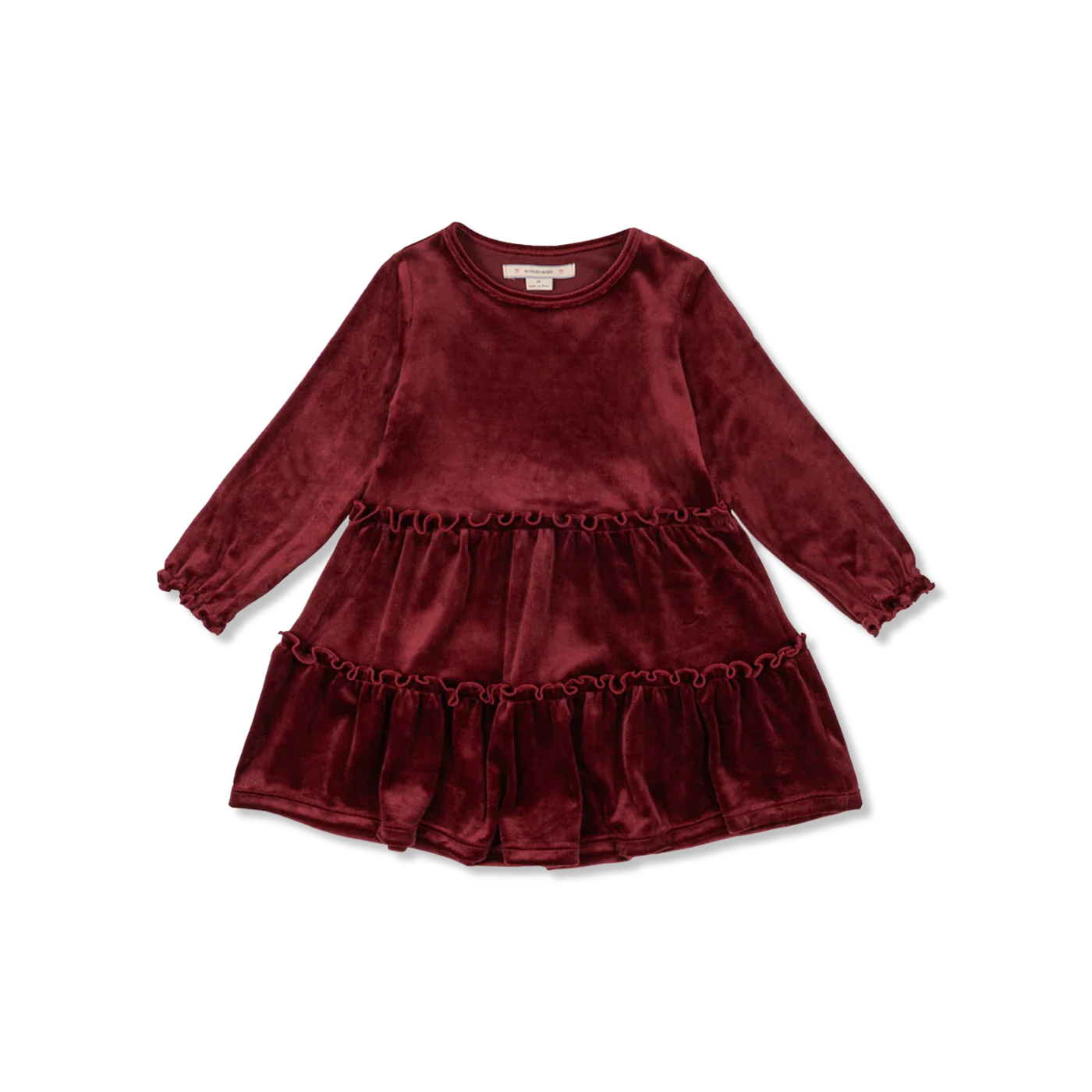 JINGLE christmas clothes