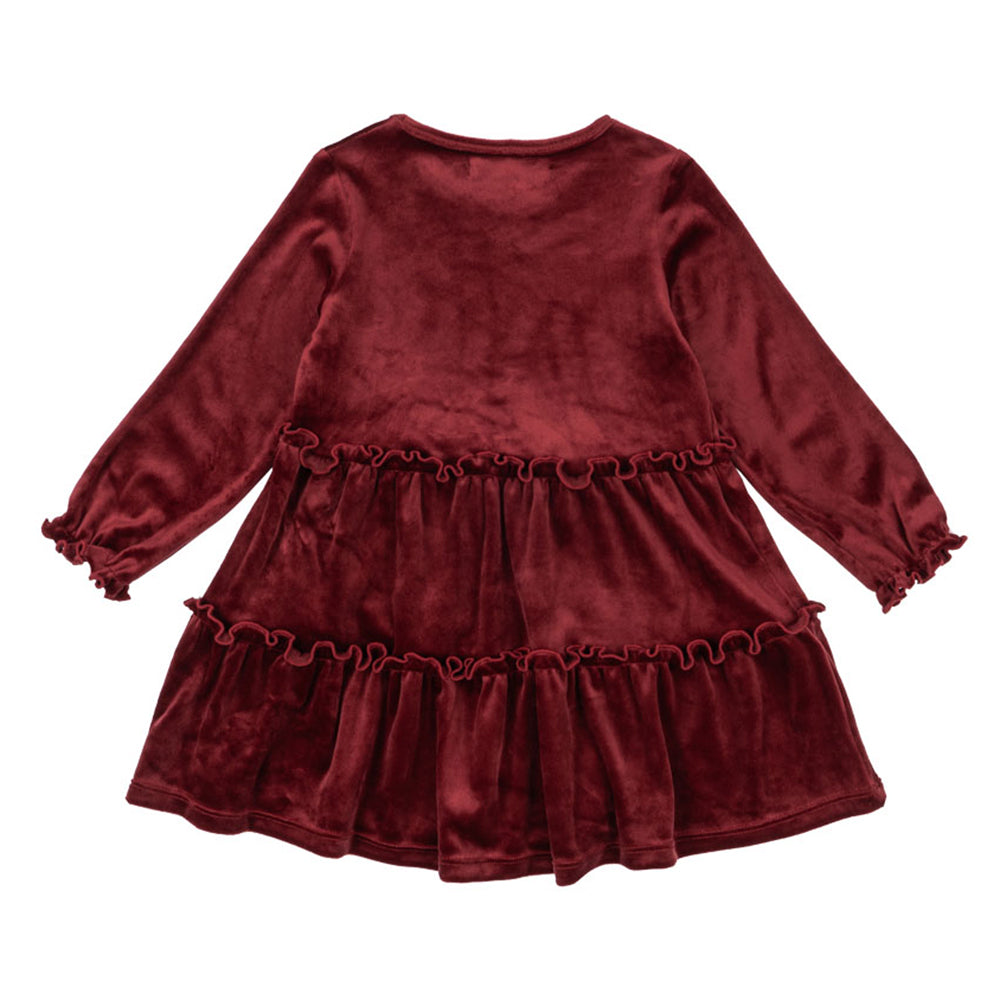 JINGLE christmas clothes