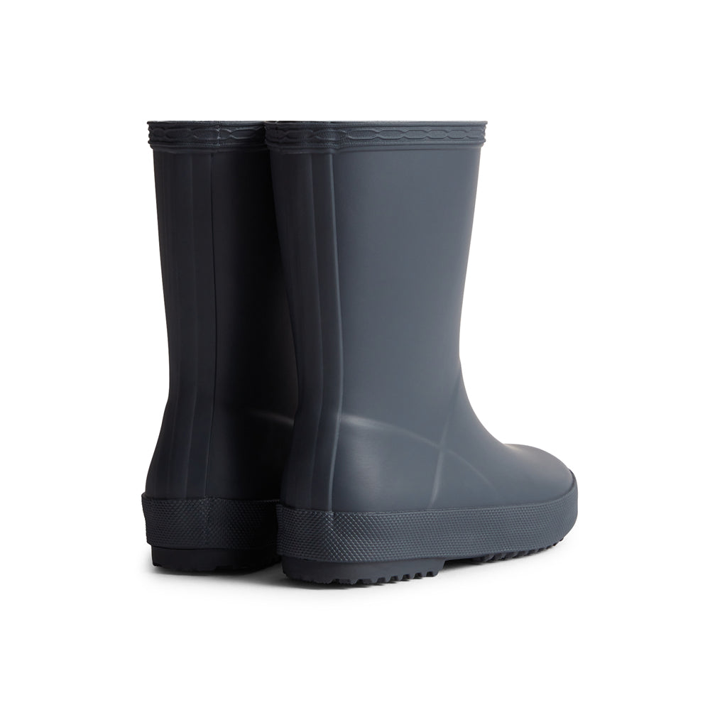 KIDS FIRST BOOT gummistøvler