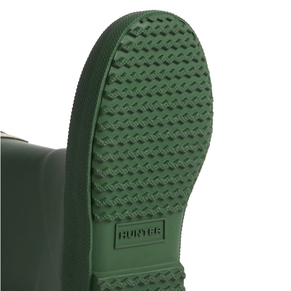 KIDS FIRST BOOT gummistøvler