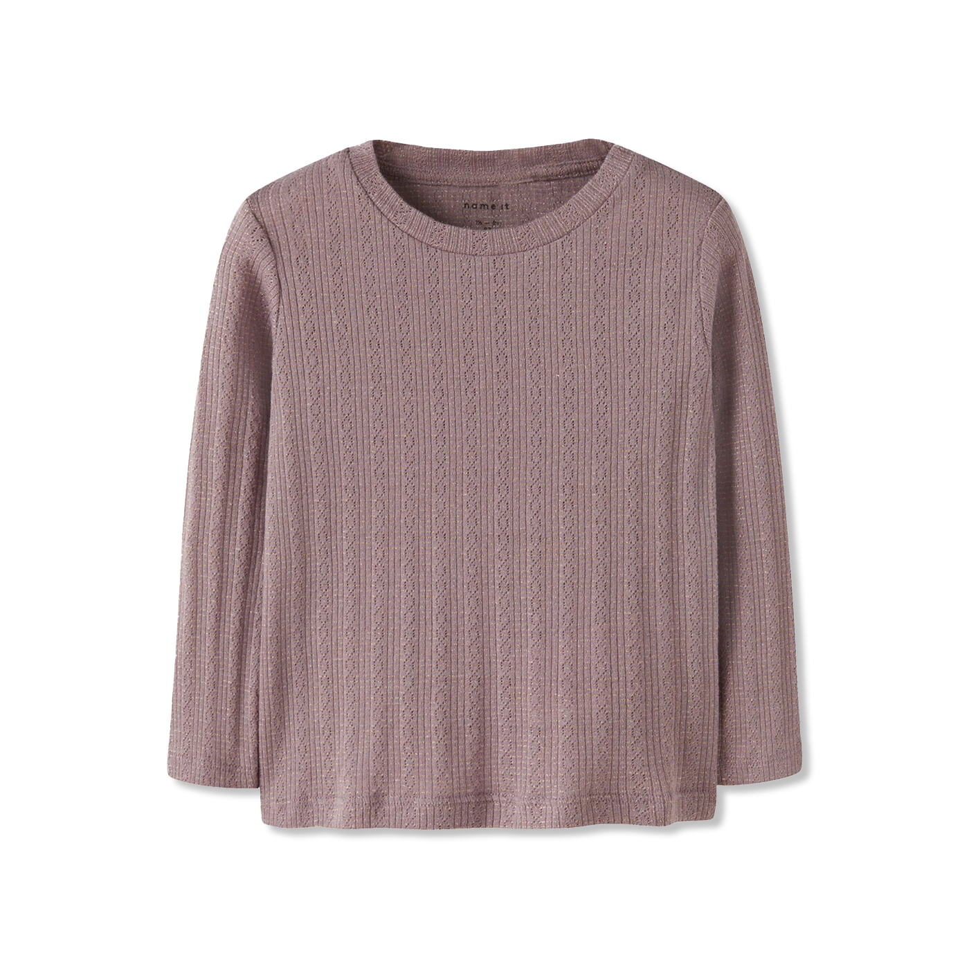 Nmfnoelle bluse
