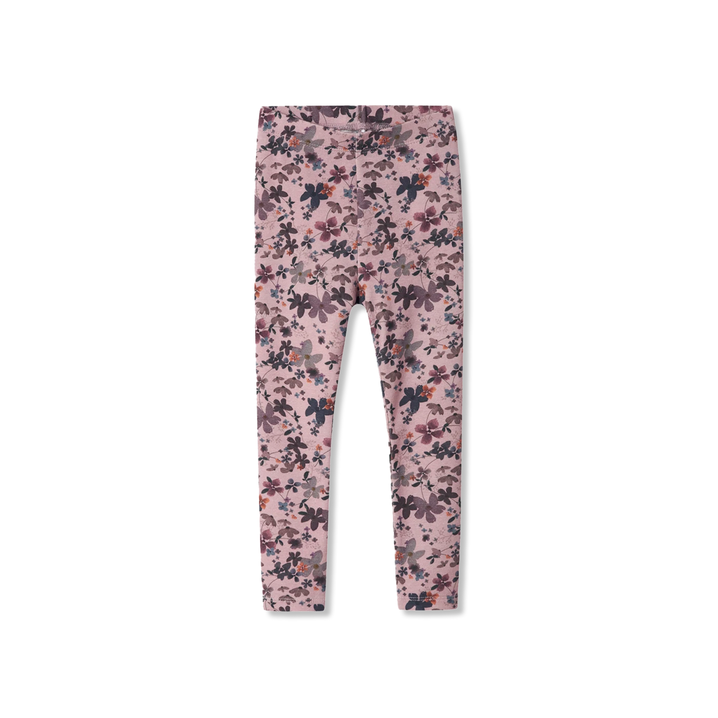 Nmfnaline Leggings
