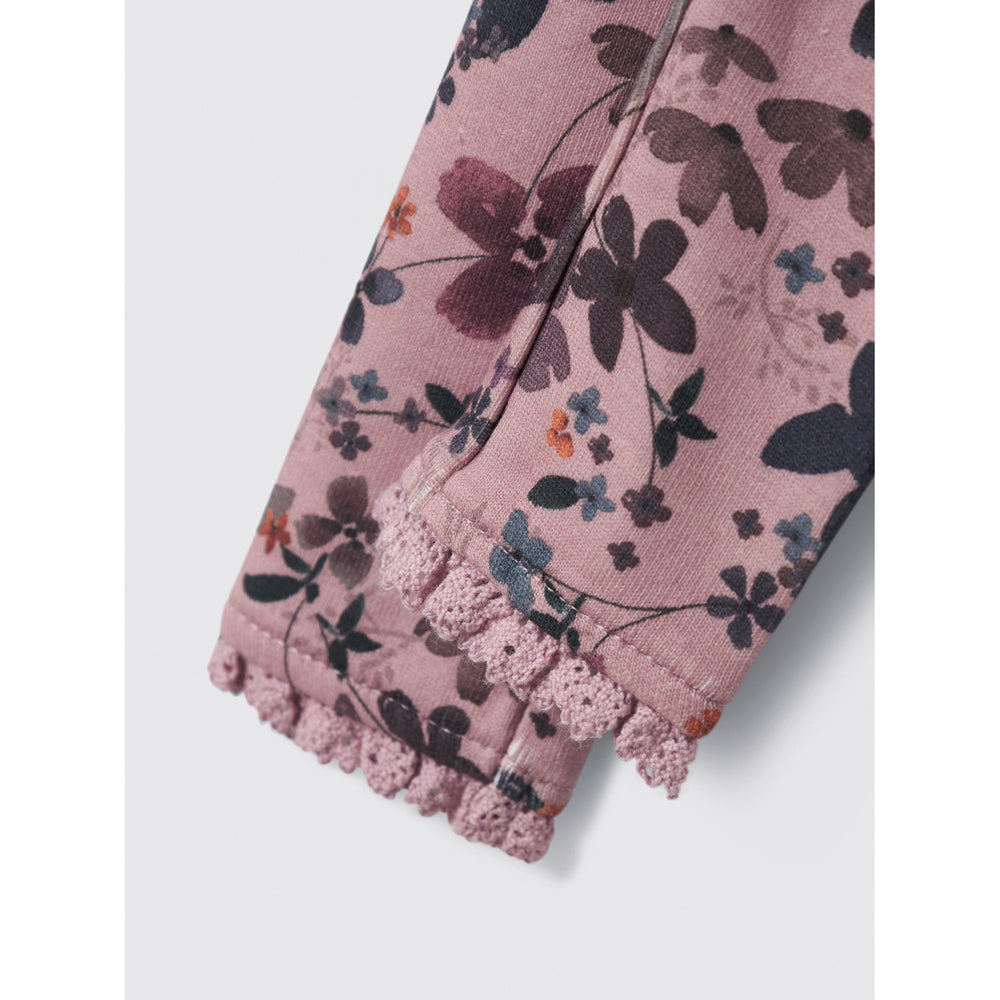 Nbfnaline Leggings