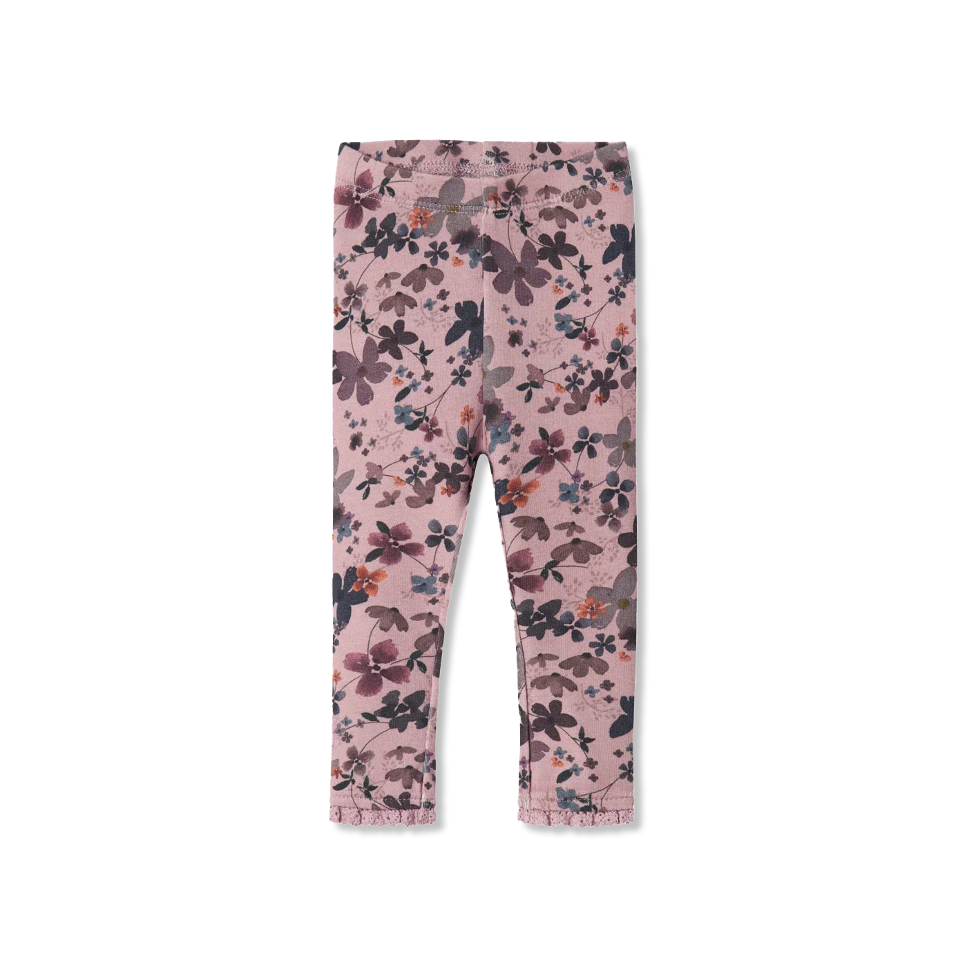 Nbfnaline Leggings