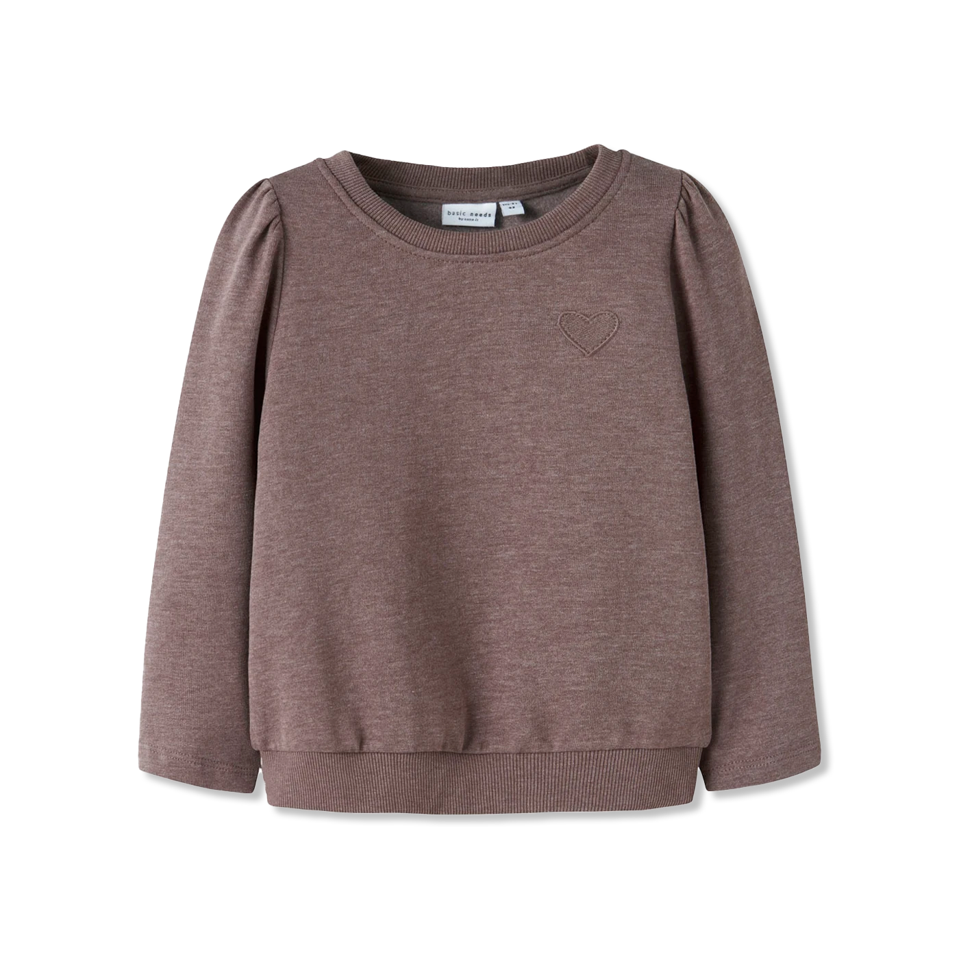 Nmfvima sweatshirts