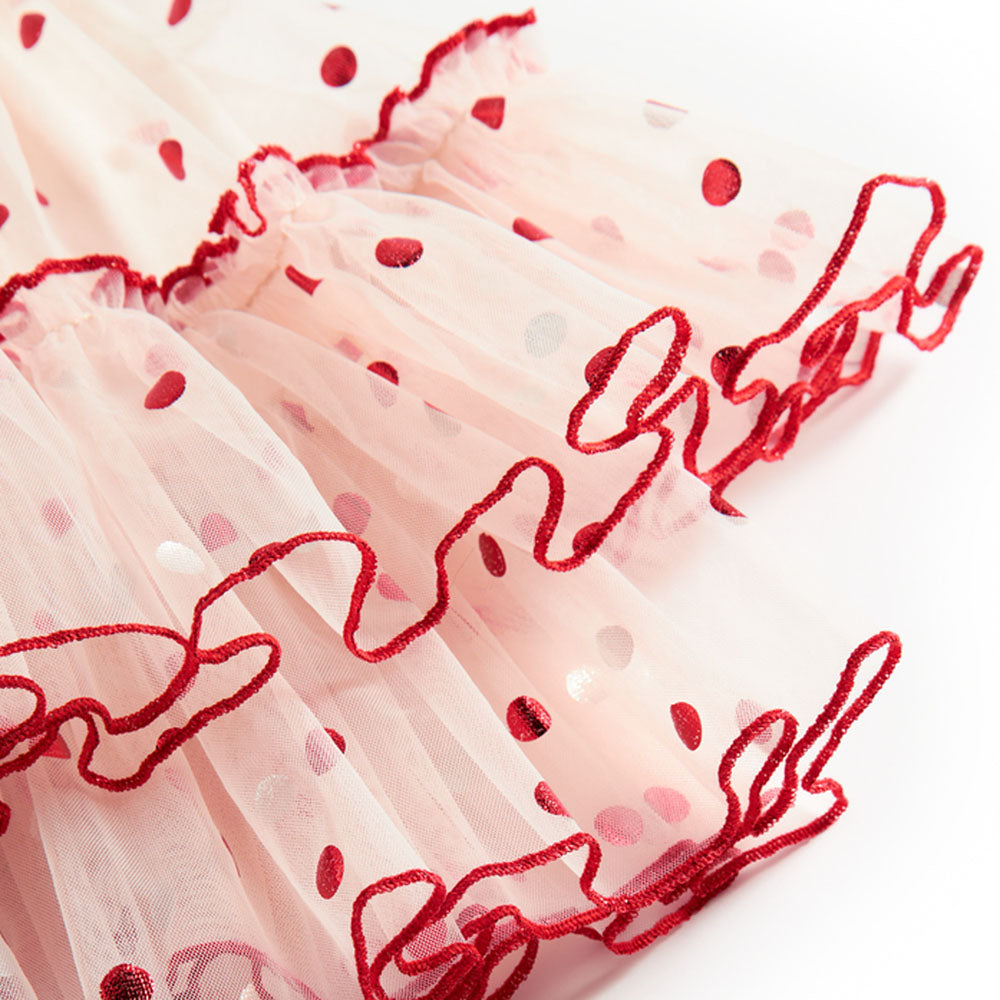 Dancer Tutu spódniczka