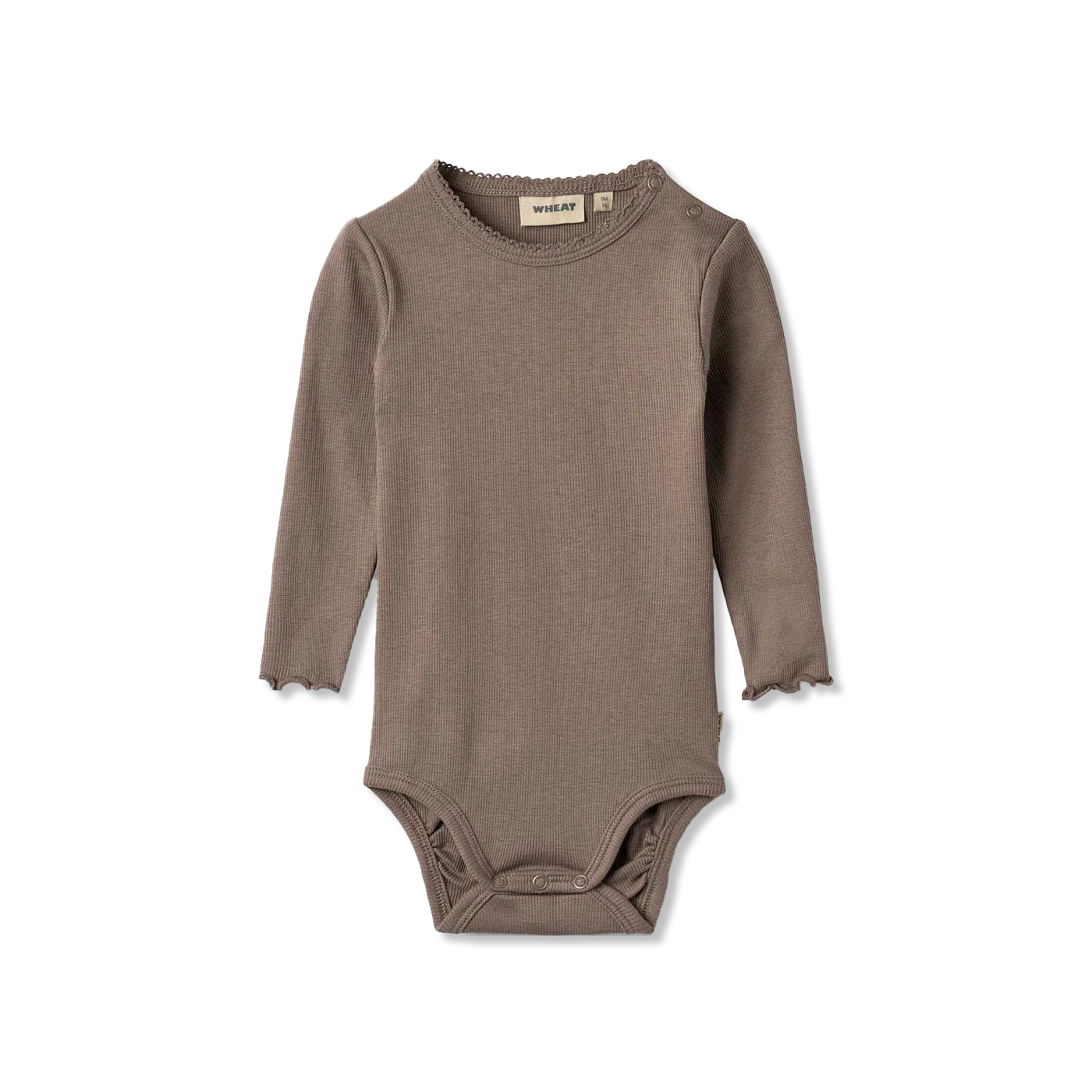 Regitze bodystocking