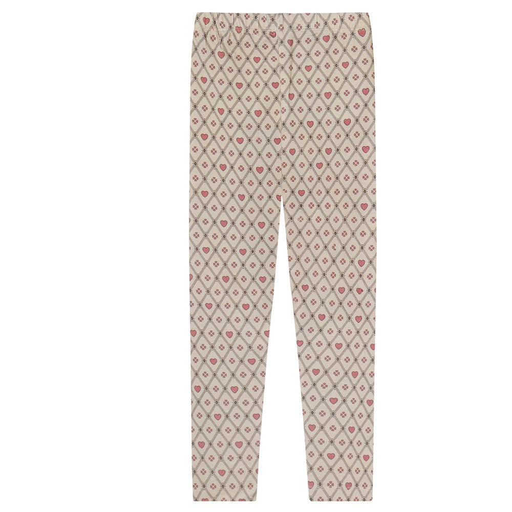 Kelly Leggings