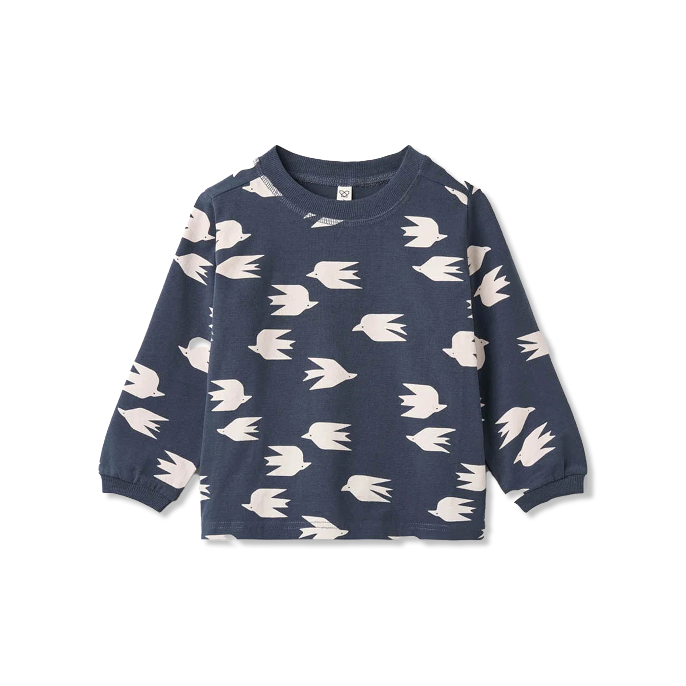 Napoli bluse