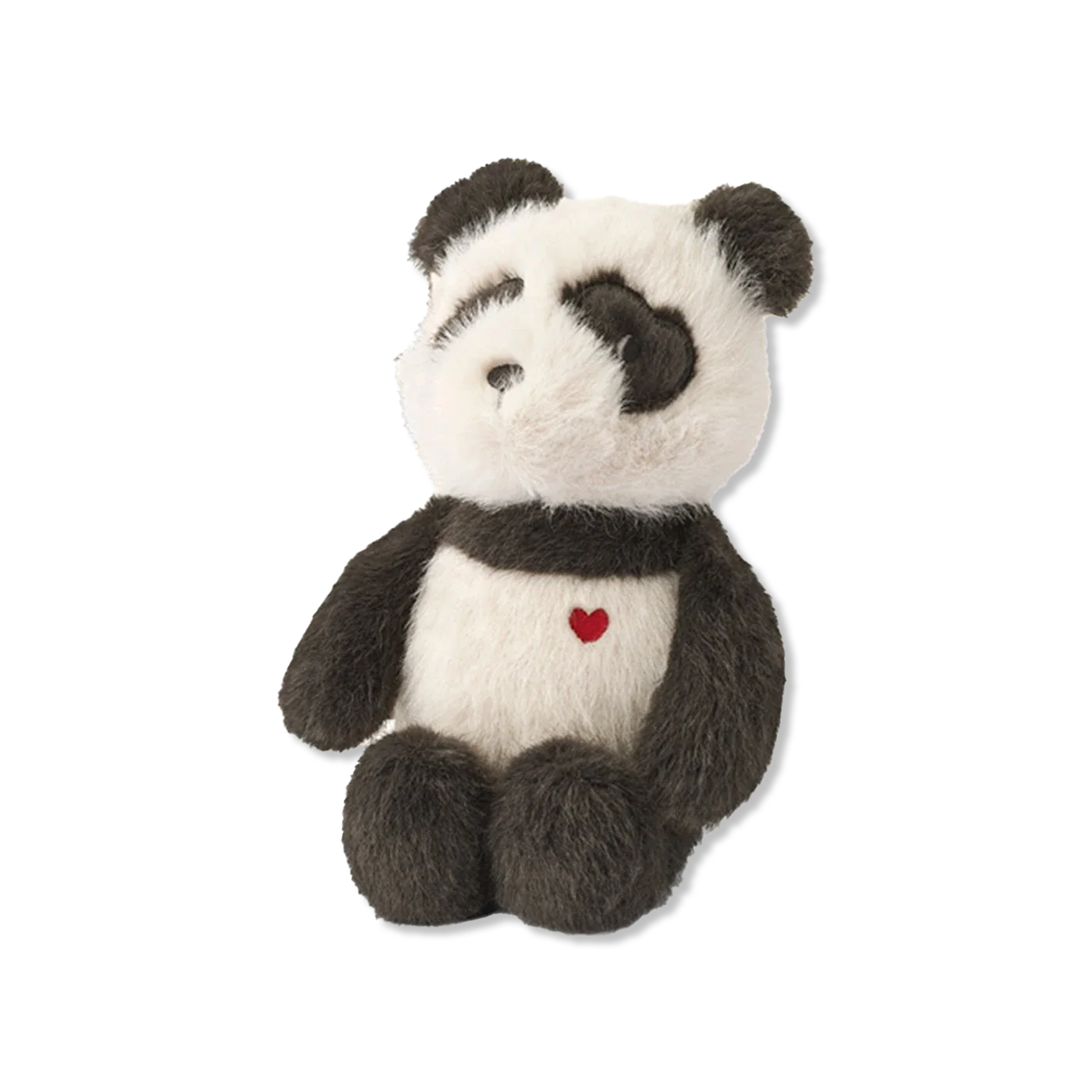 Dania bamse