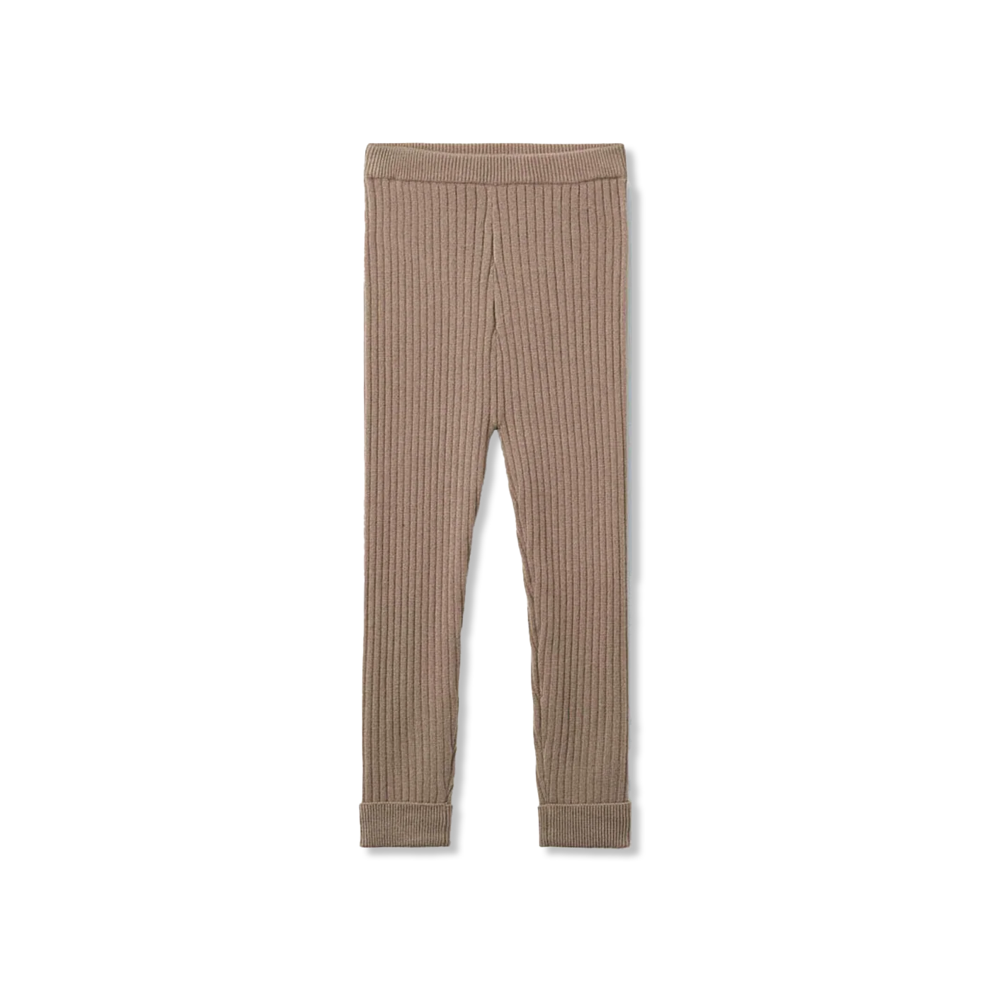 Rennes Leggings