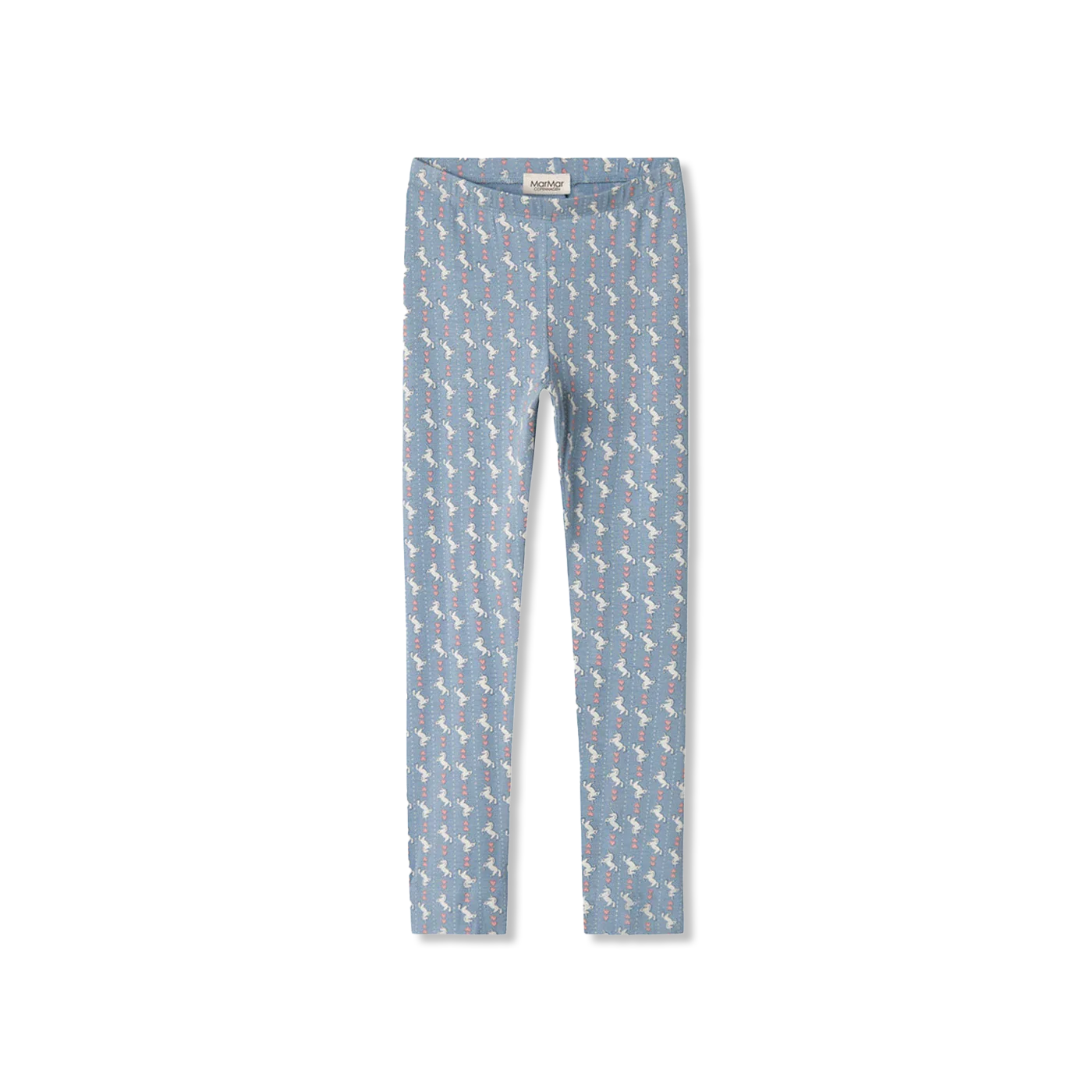 Lisa Leggings