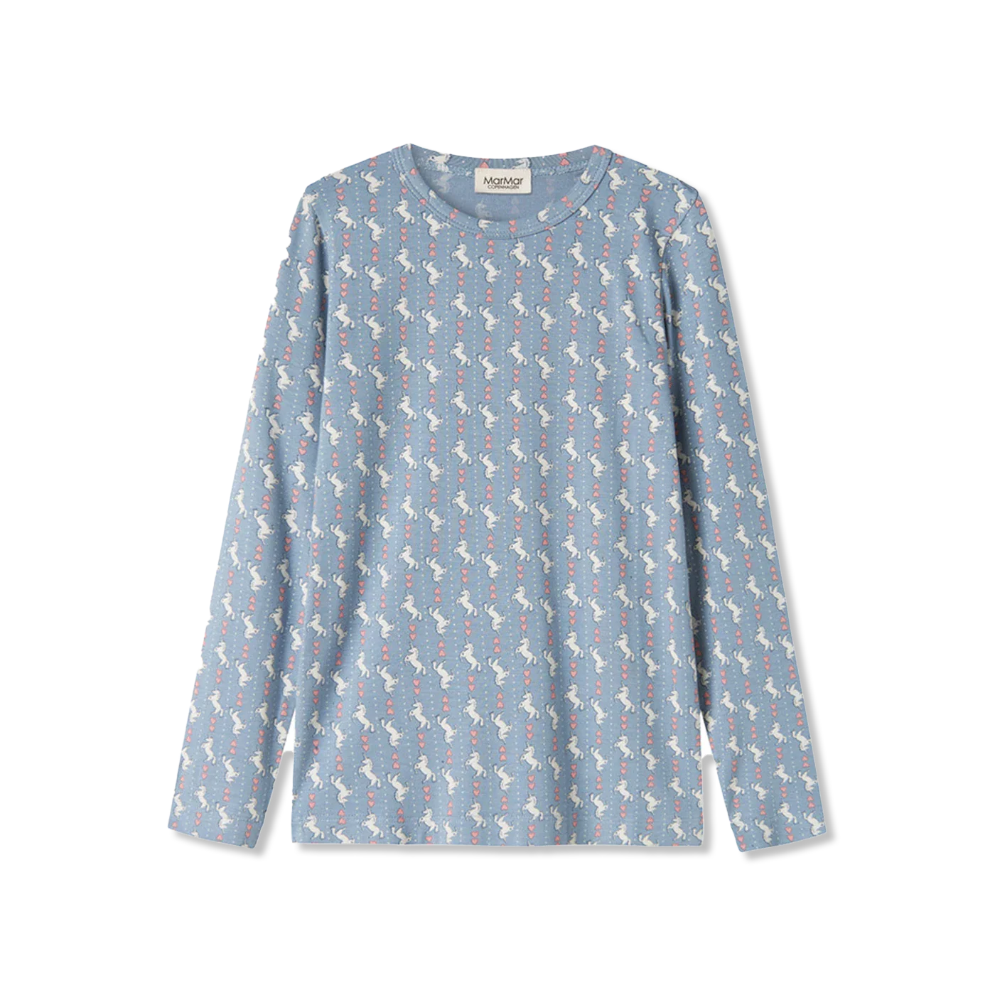 Tani bluse