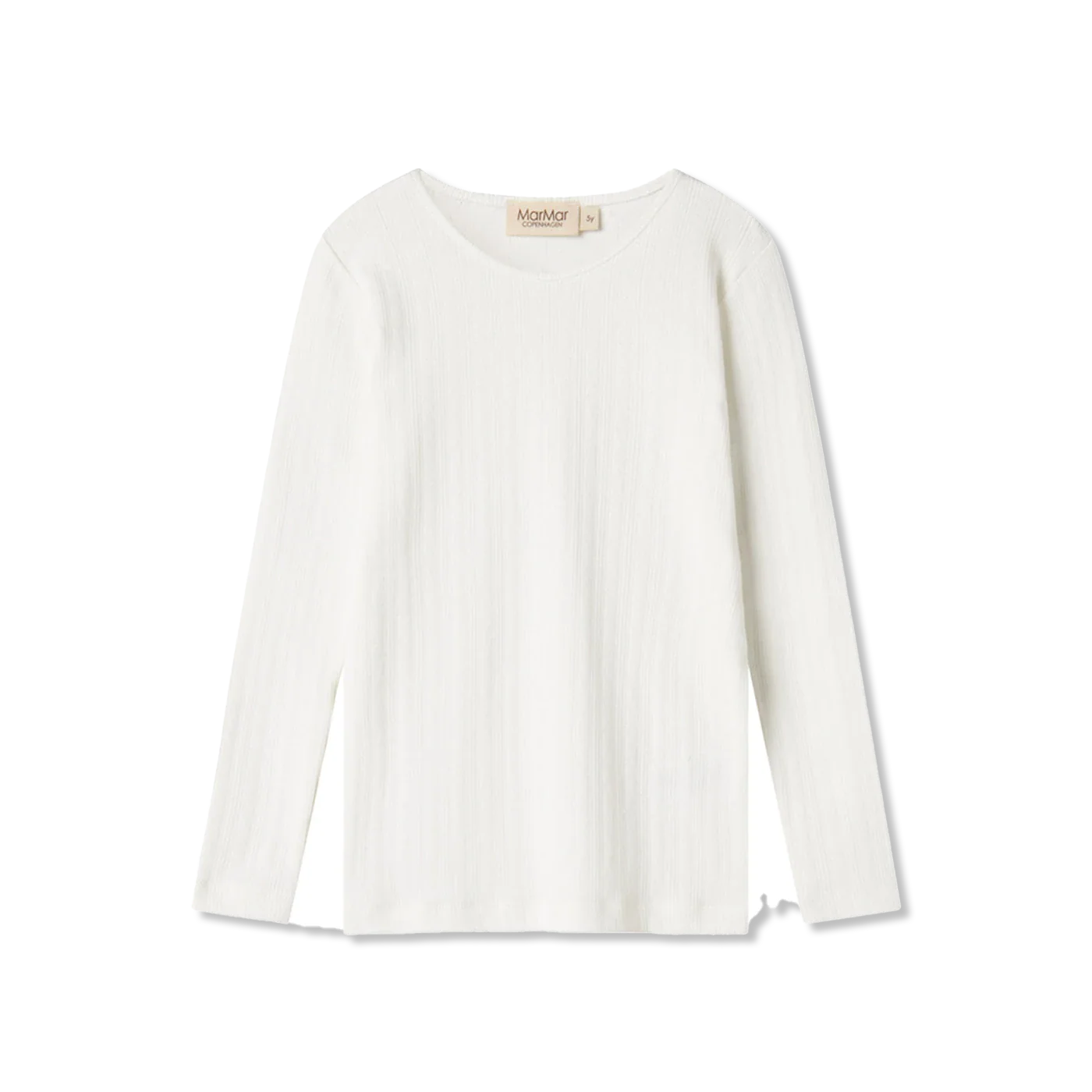 Tamra bluse