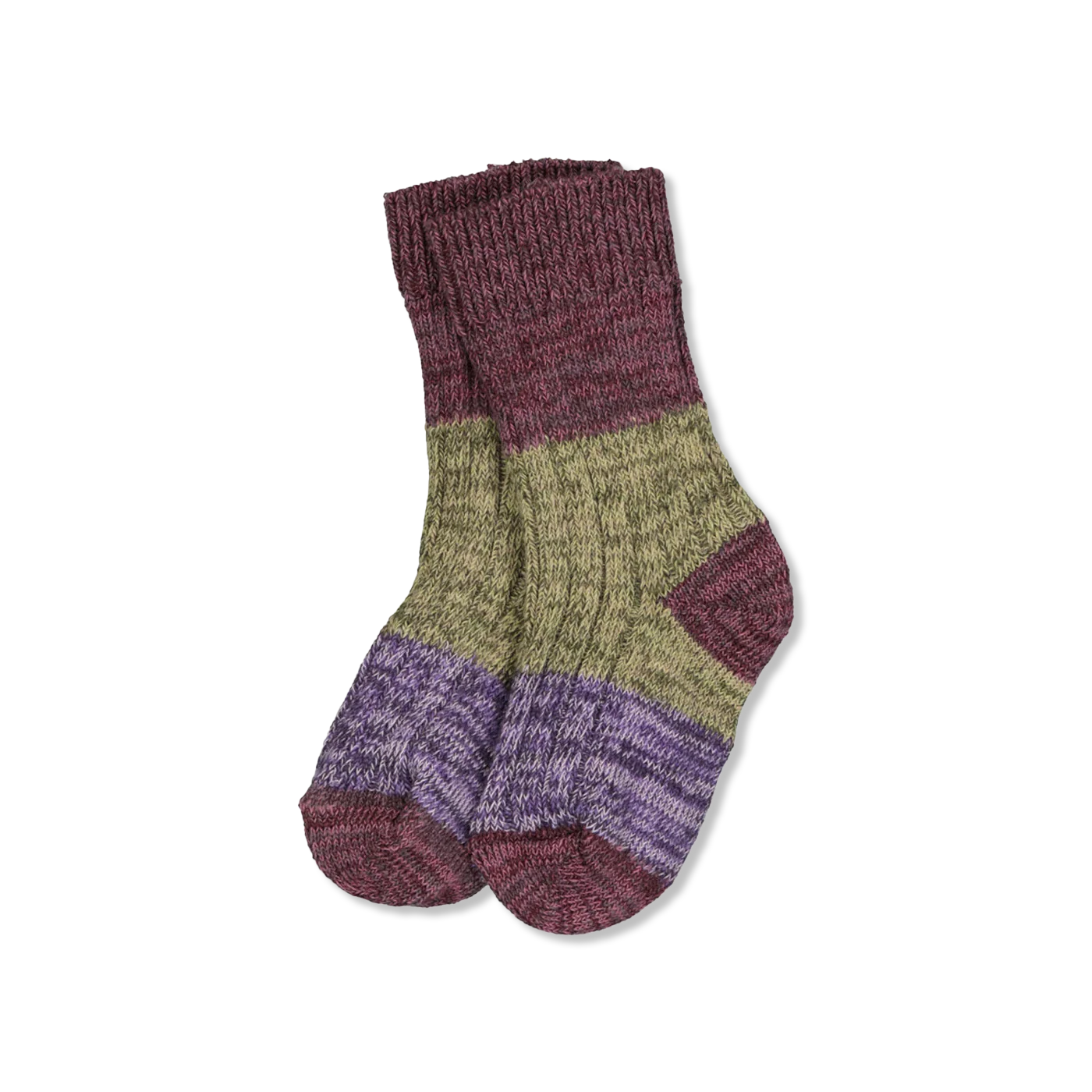 Re-stock socks Strømper