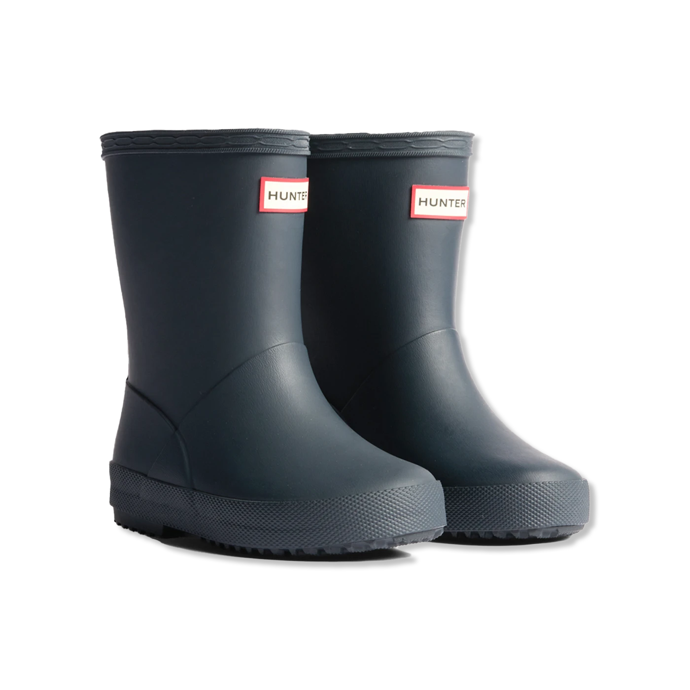 KIDS FIRST INSULATED BOOT gummistøvler