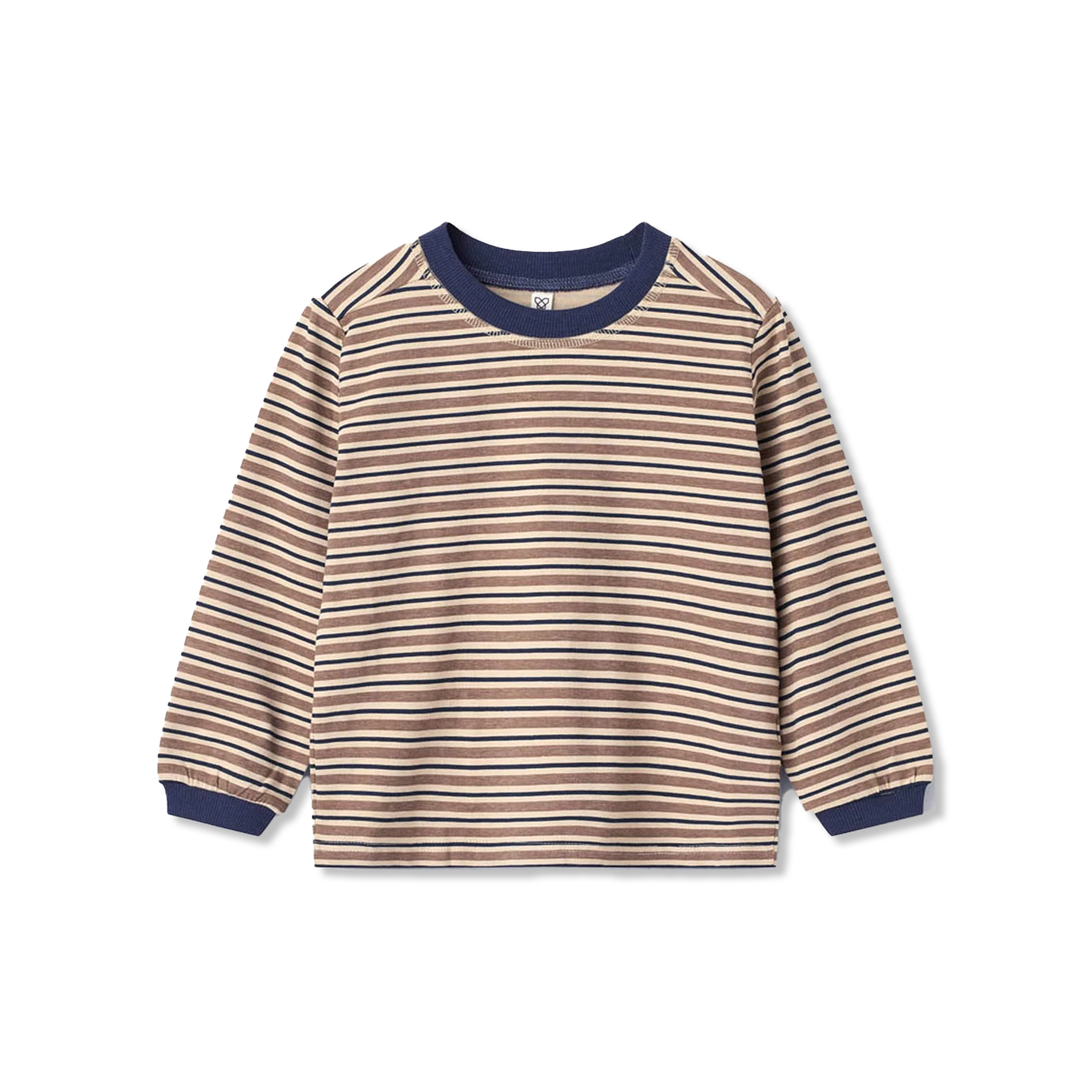 Napoli bluse