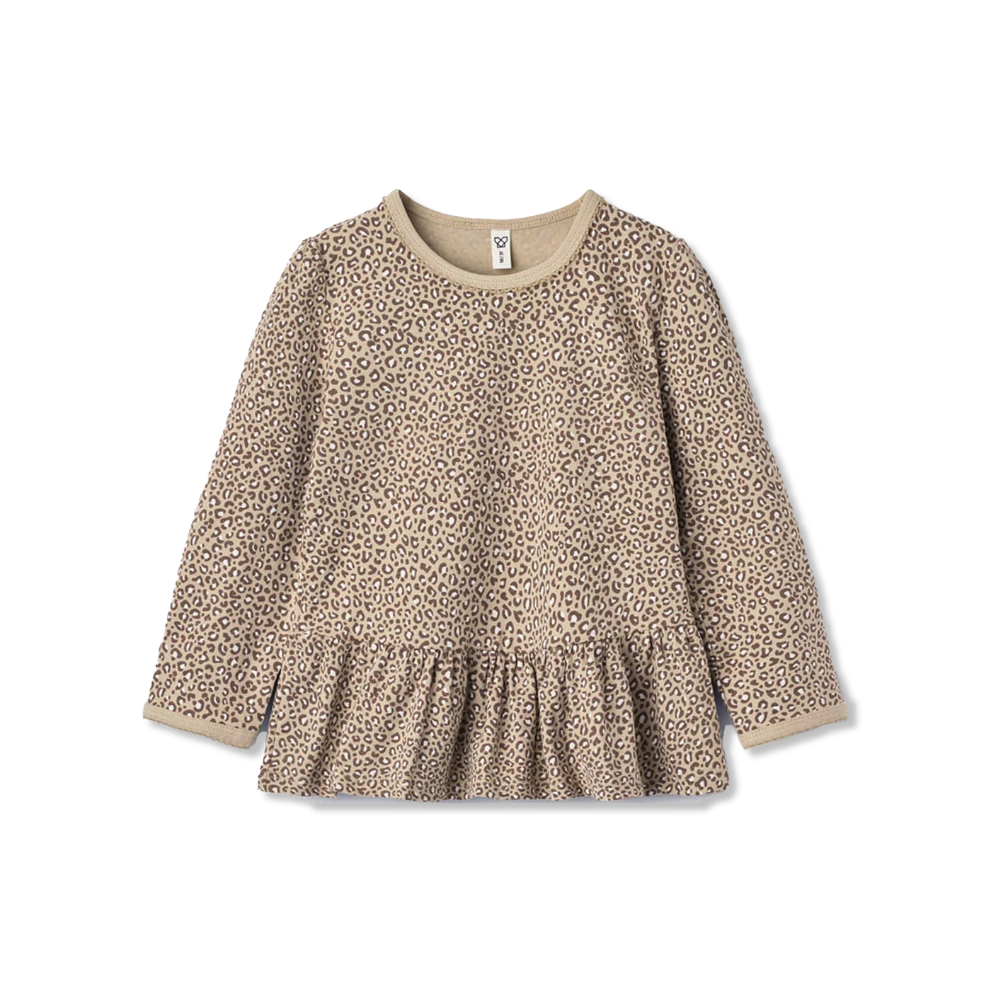 Paris bluse