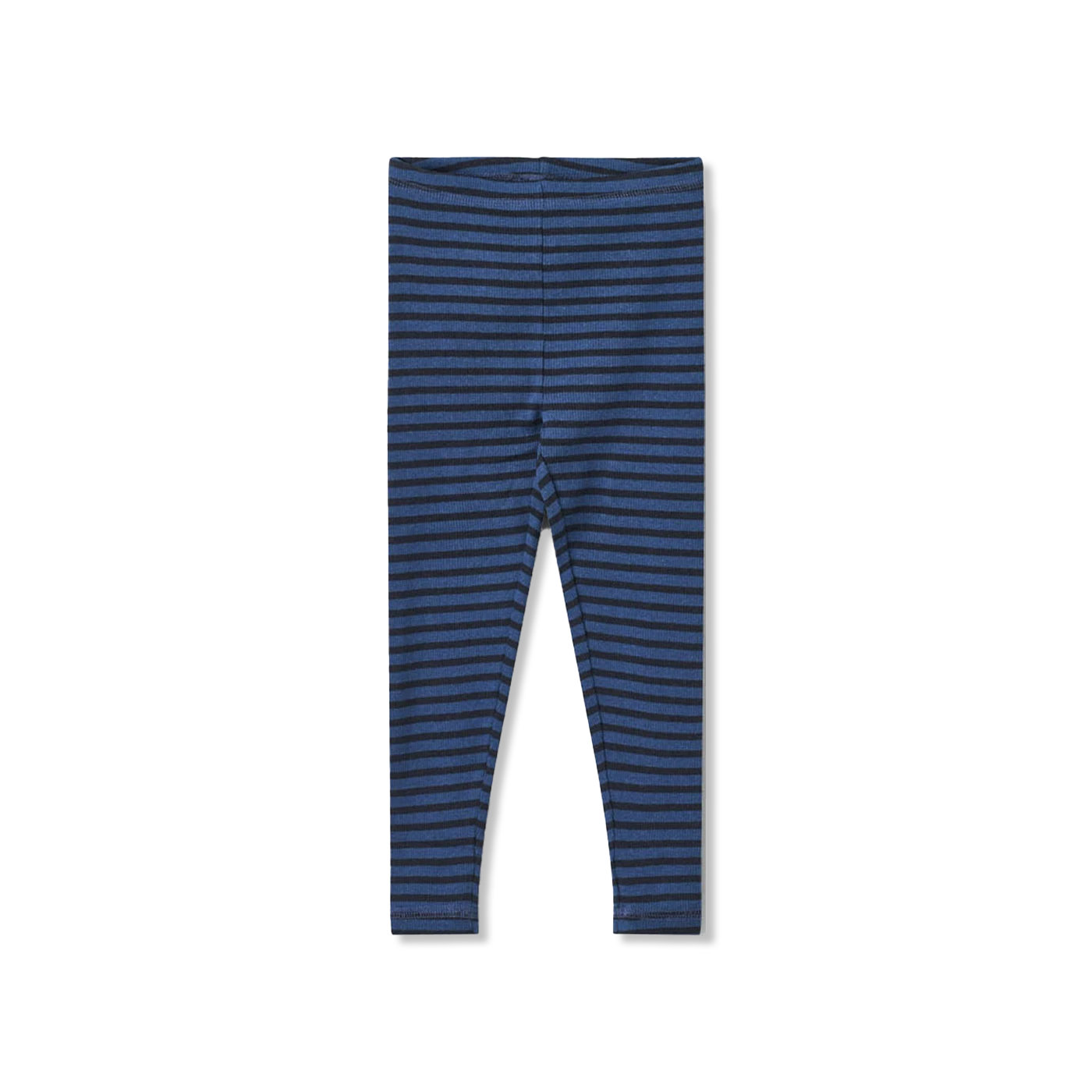 Firenze Leggings
