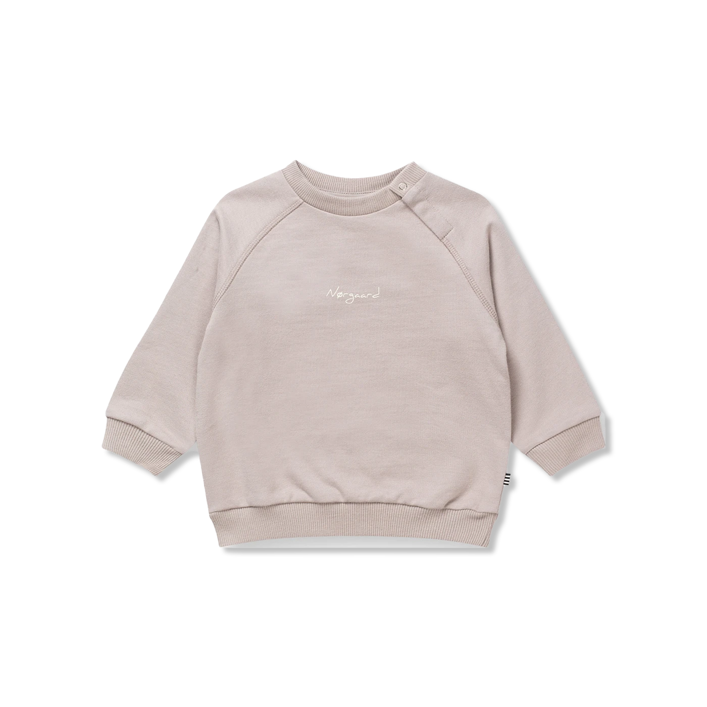 Sirius sweatshirts